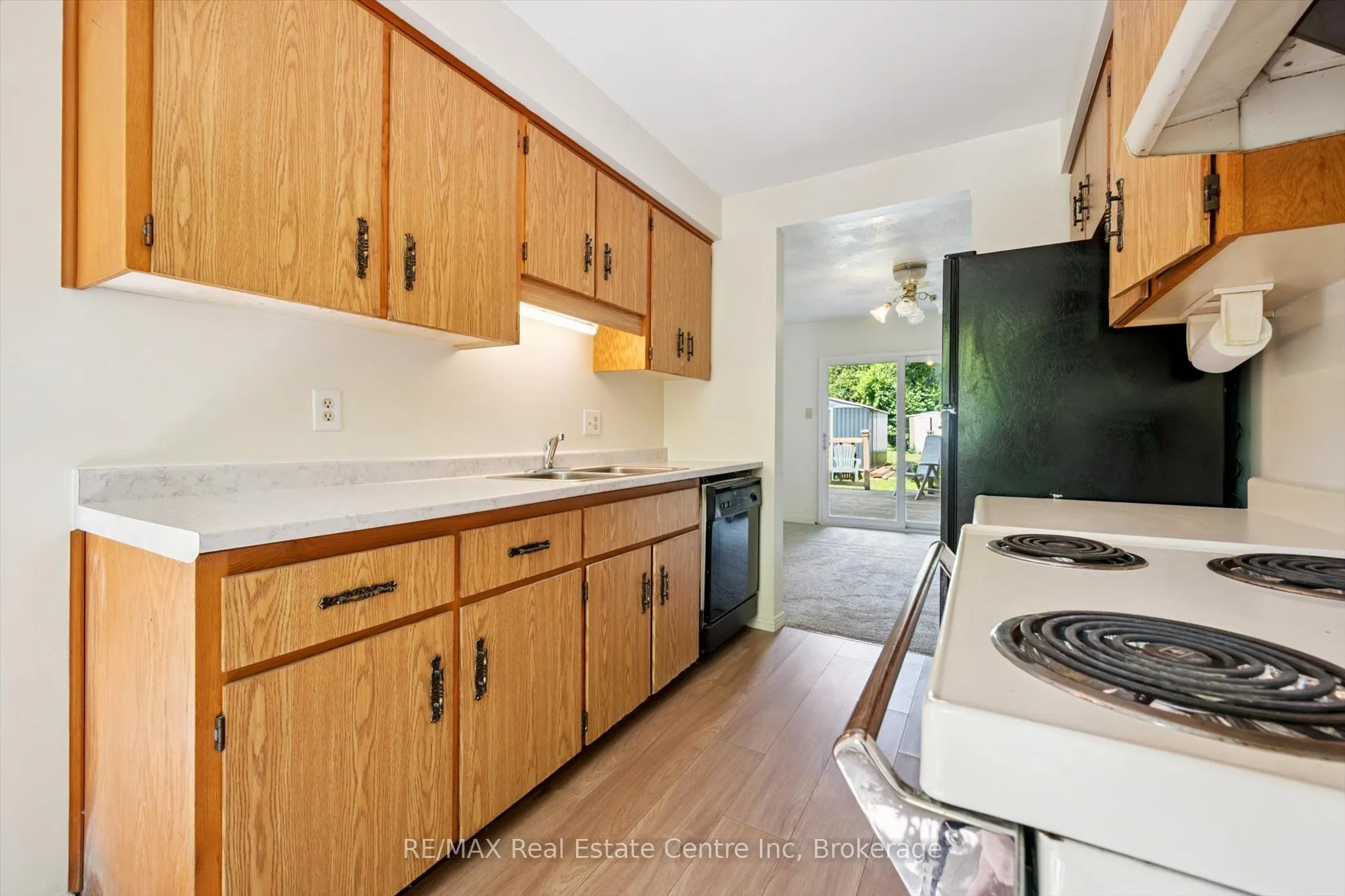 177 Ironwood Road
