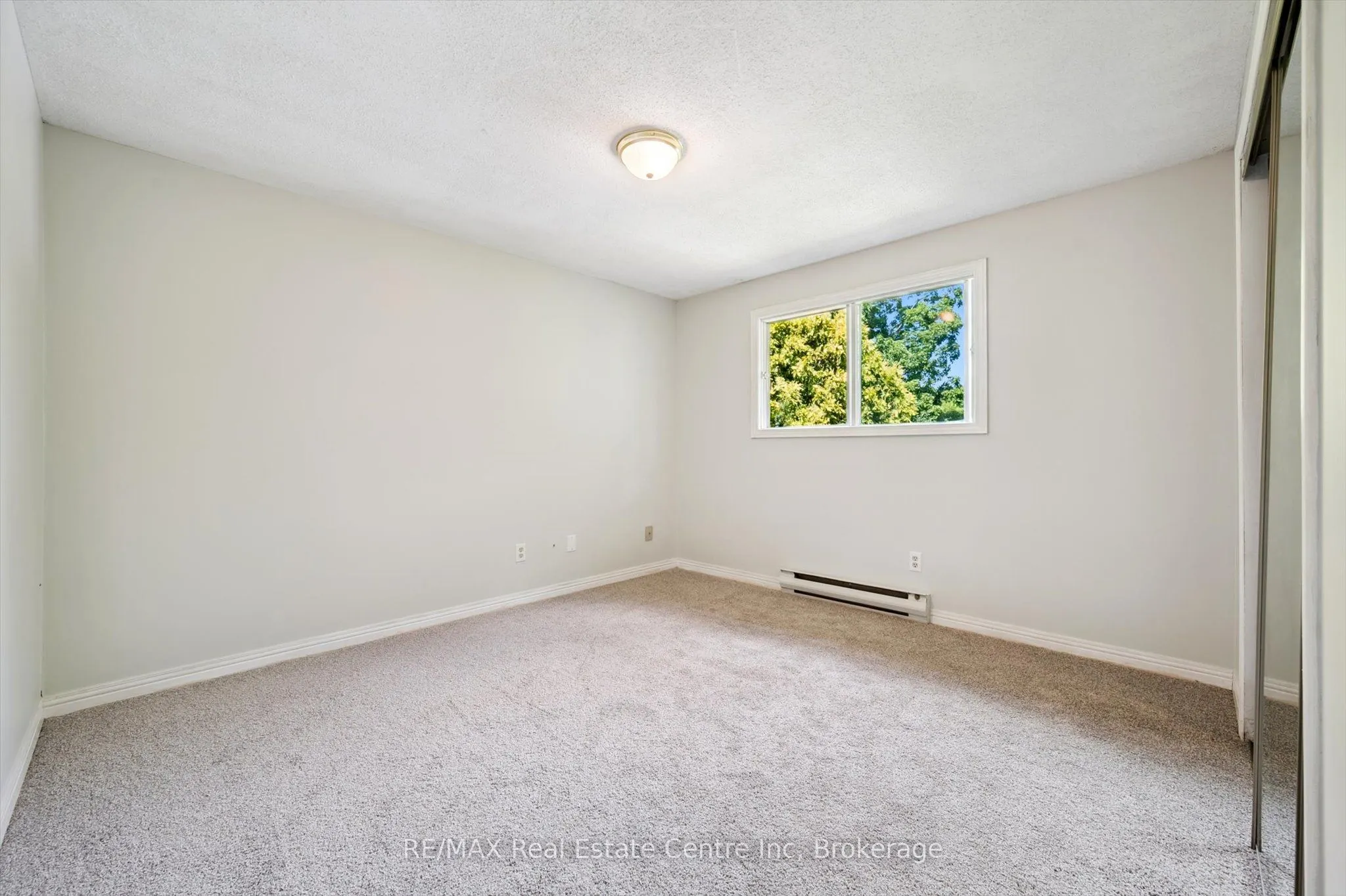 177 Ironwood Road