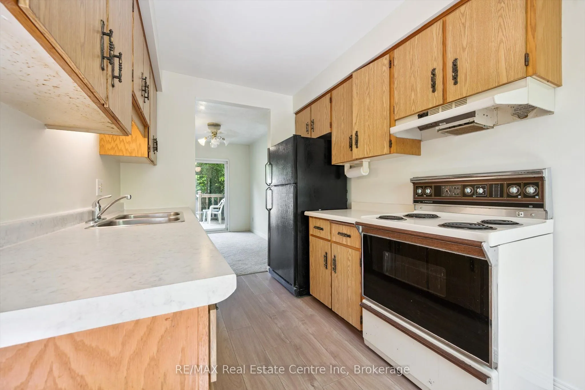 177 Ironwood Road
