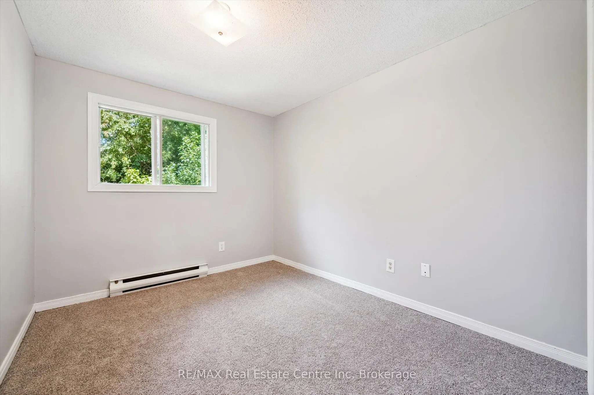 177 Ironwood Road