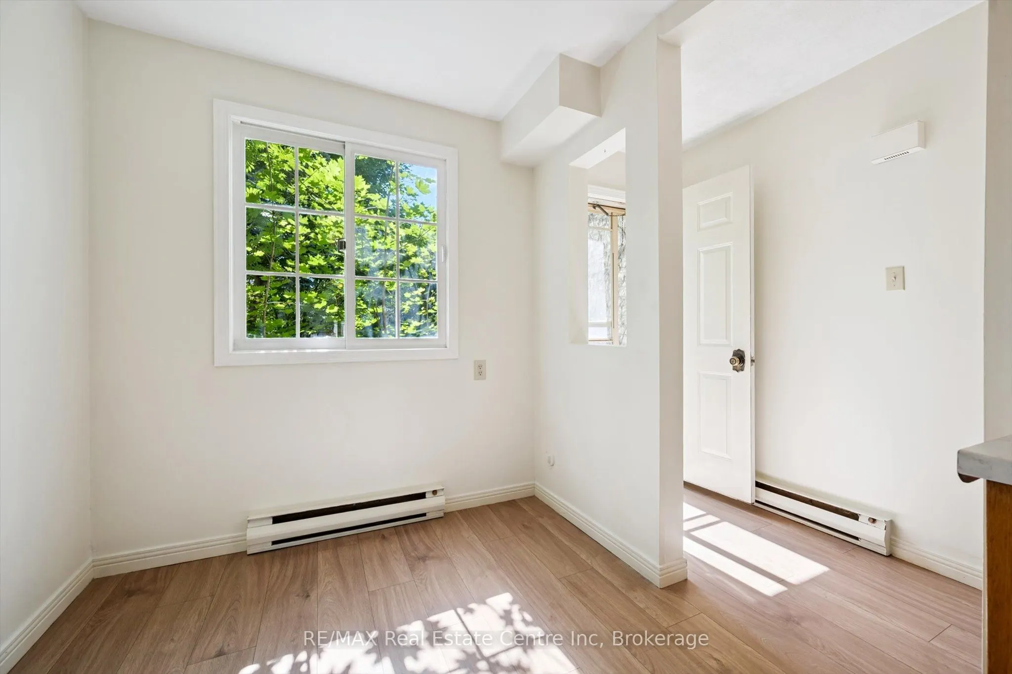 177 Ironwood Road