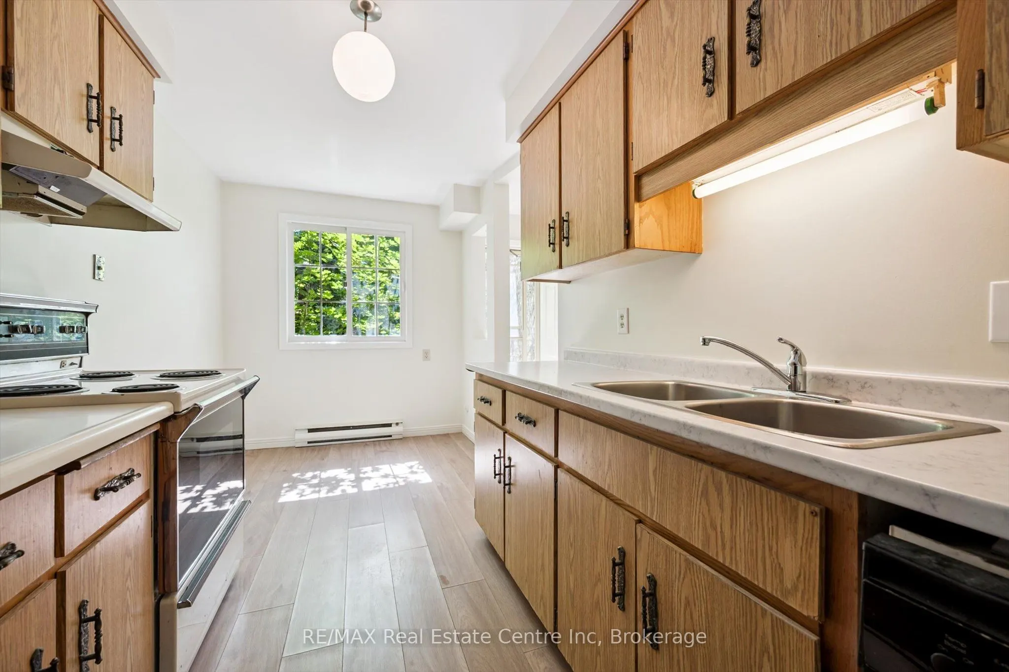 177 Ironwood Road