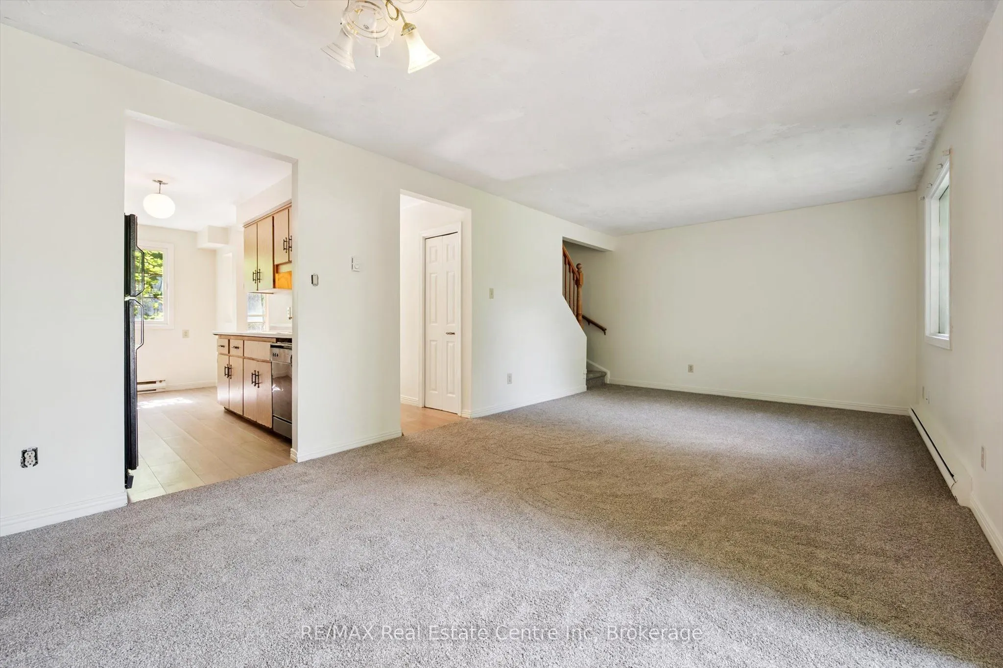 177 Ironwood Road