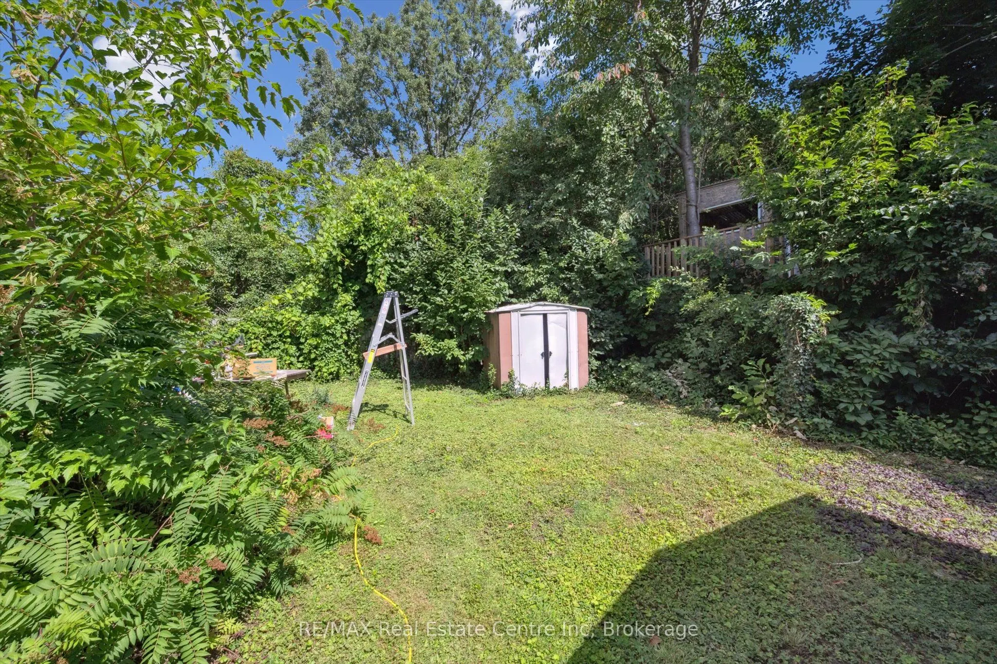177 Ironwood Road