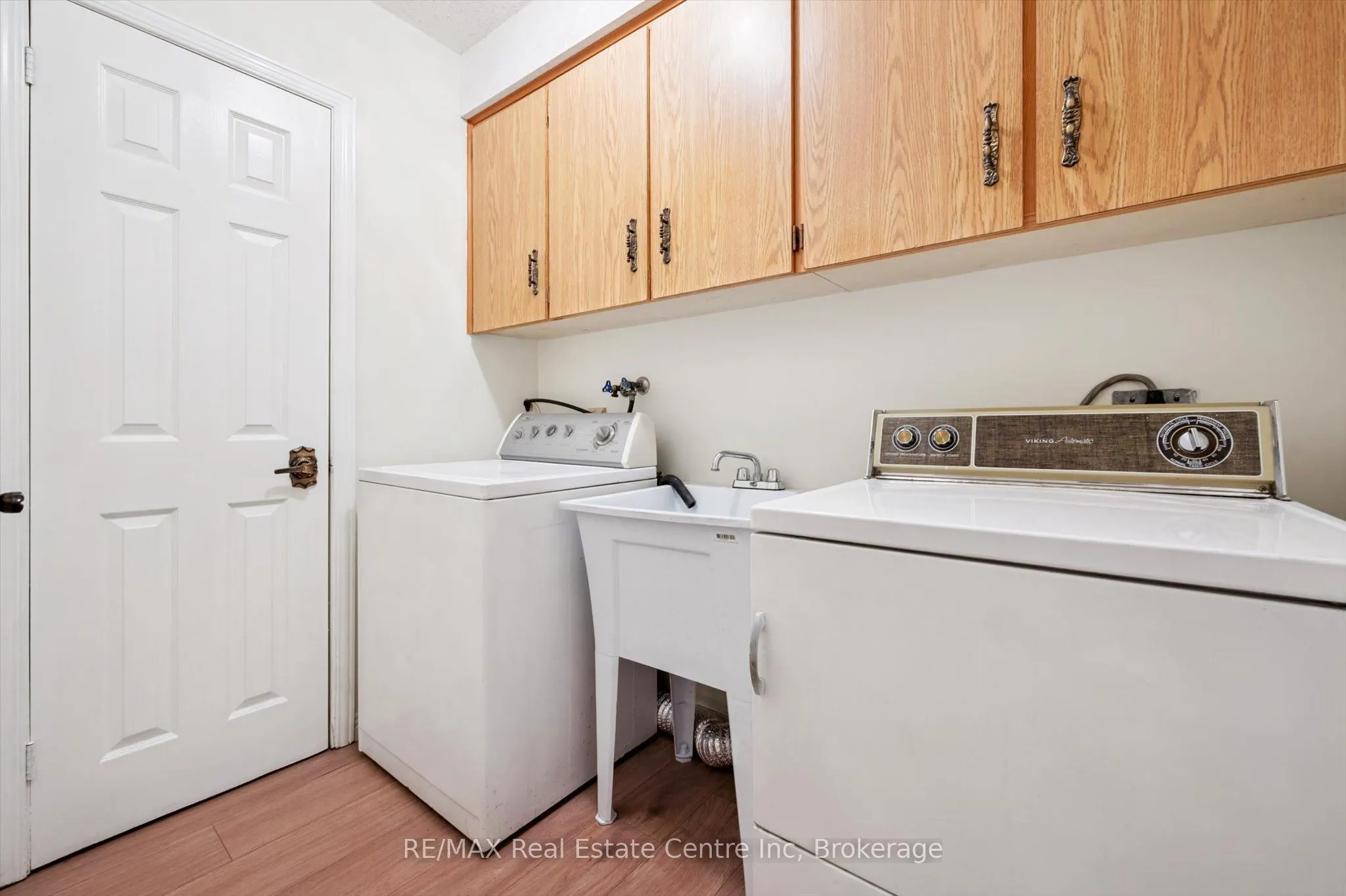 177 Ironwood Road