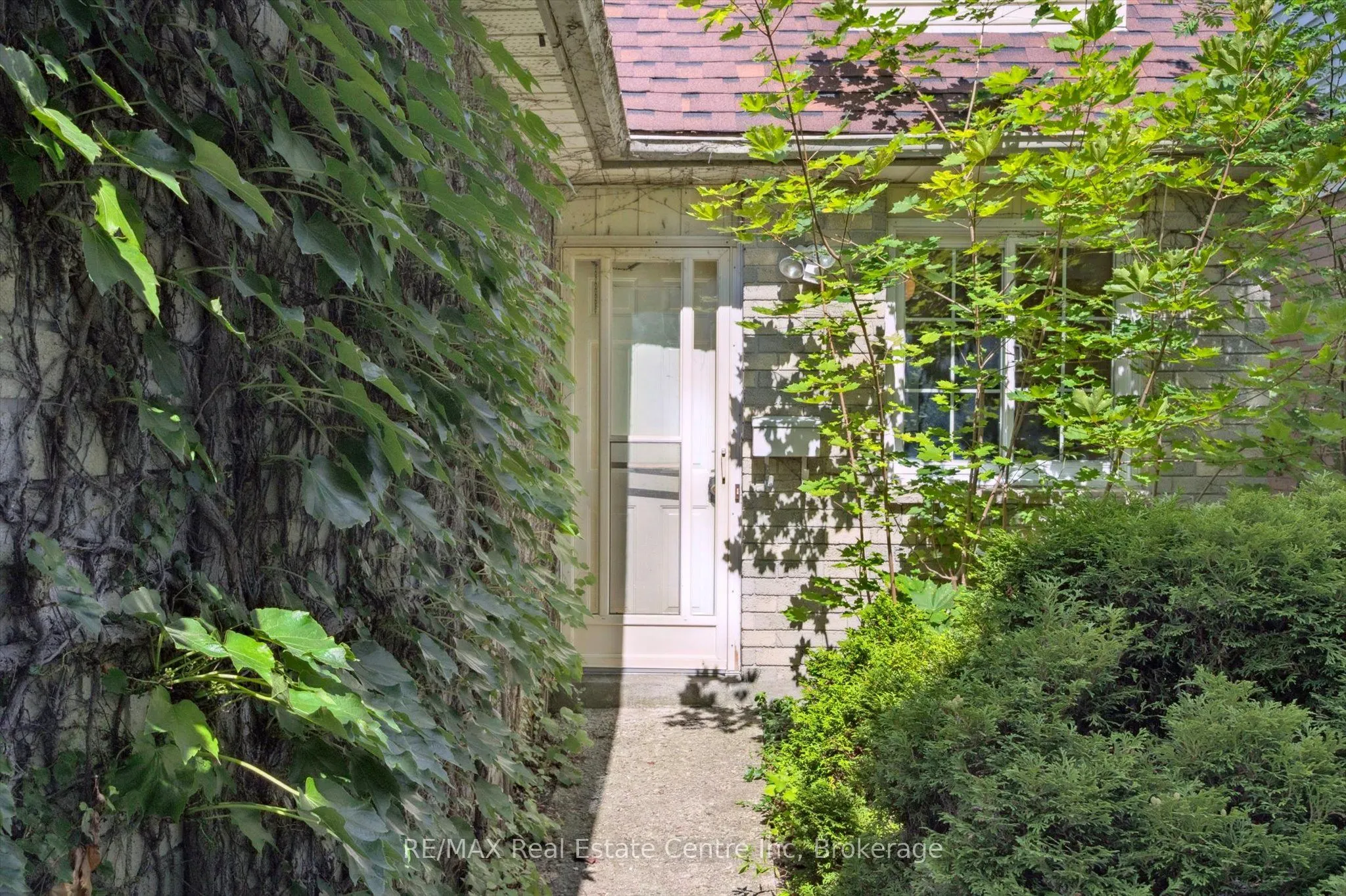 177 Ironwood Road