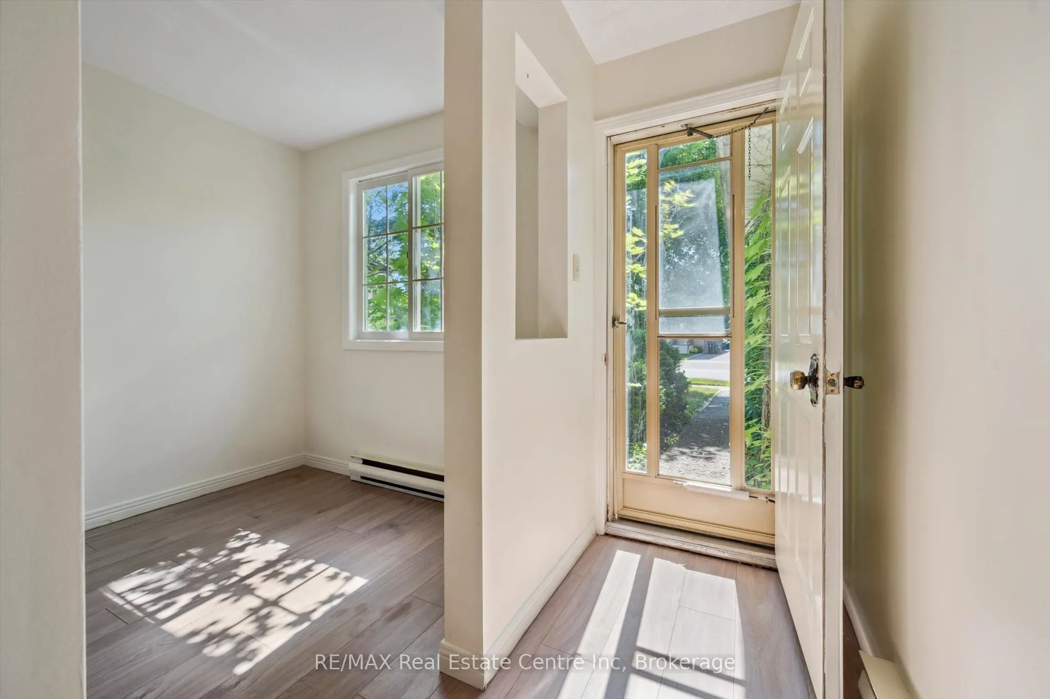 177 Ironwood Road