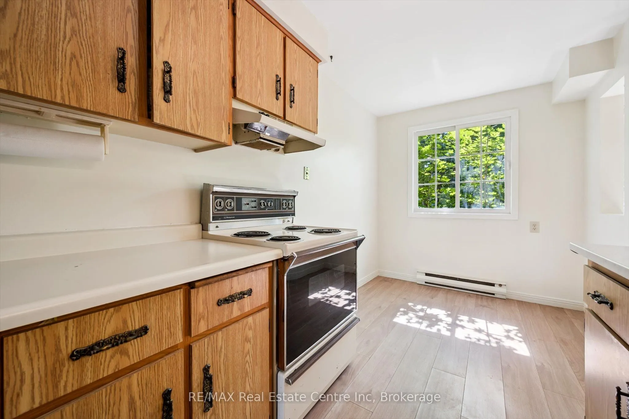 177 Ironwood Road