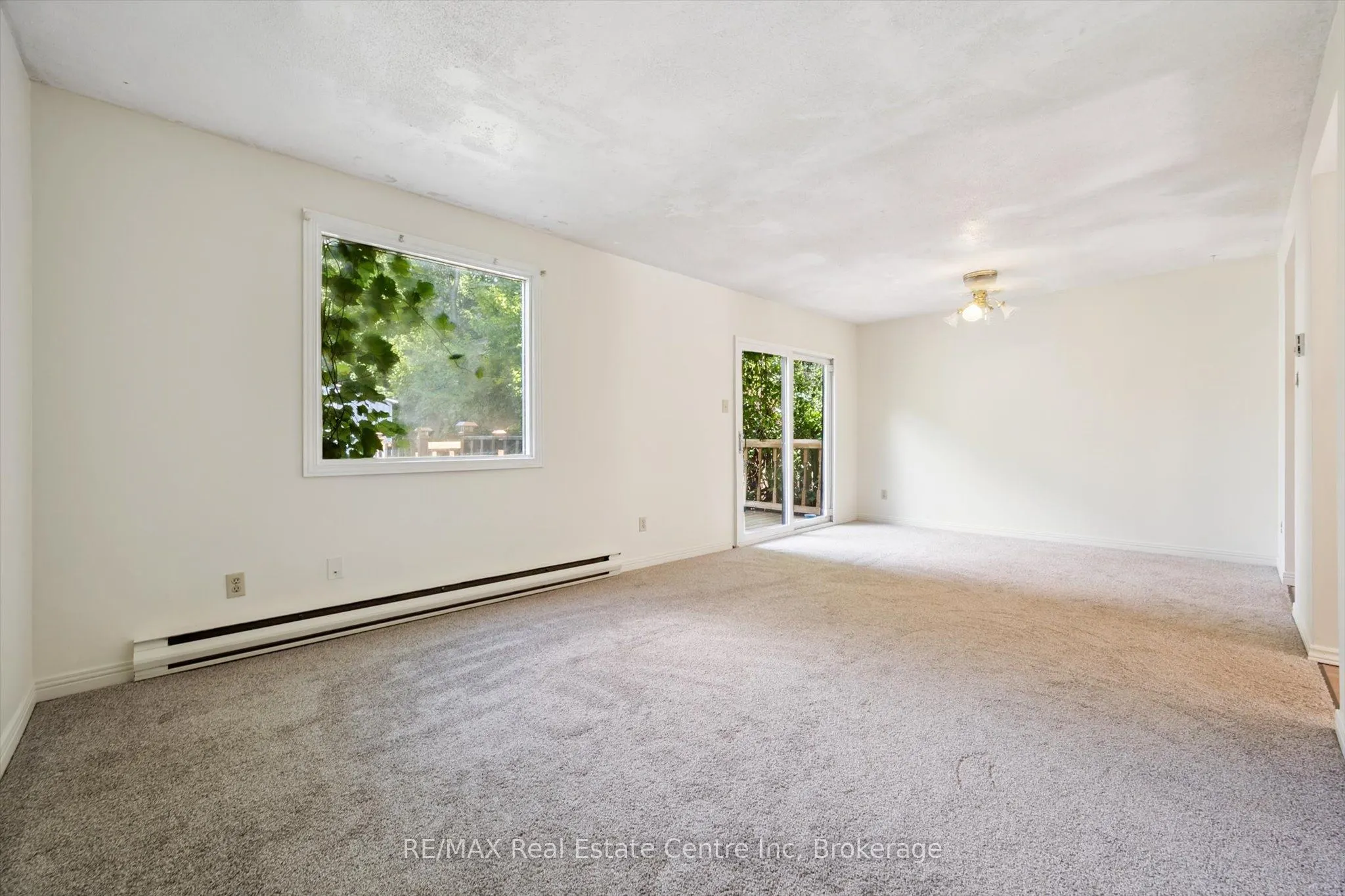 177 Ironwood Road