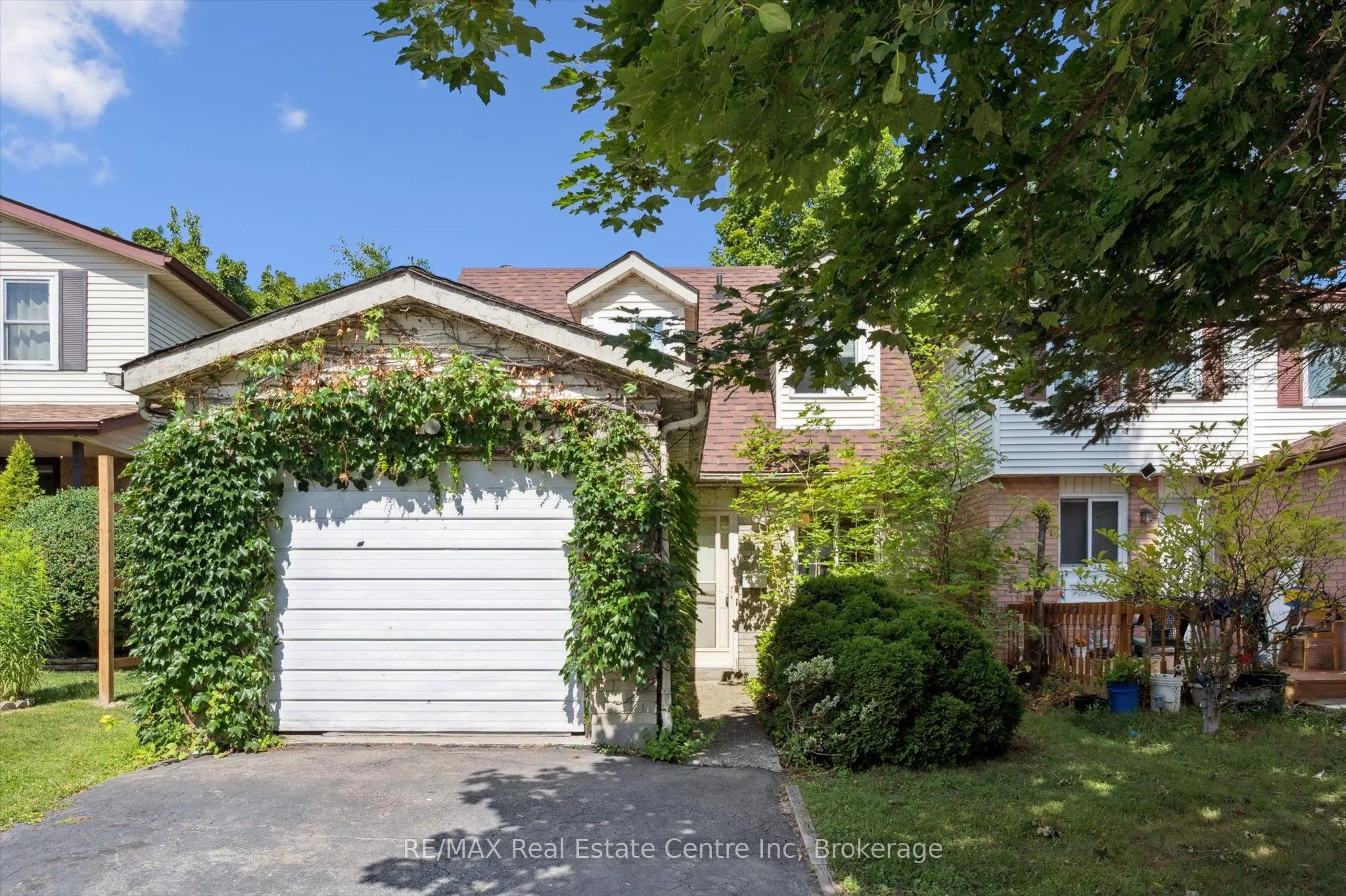177 Ironwood Road