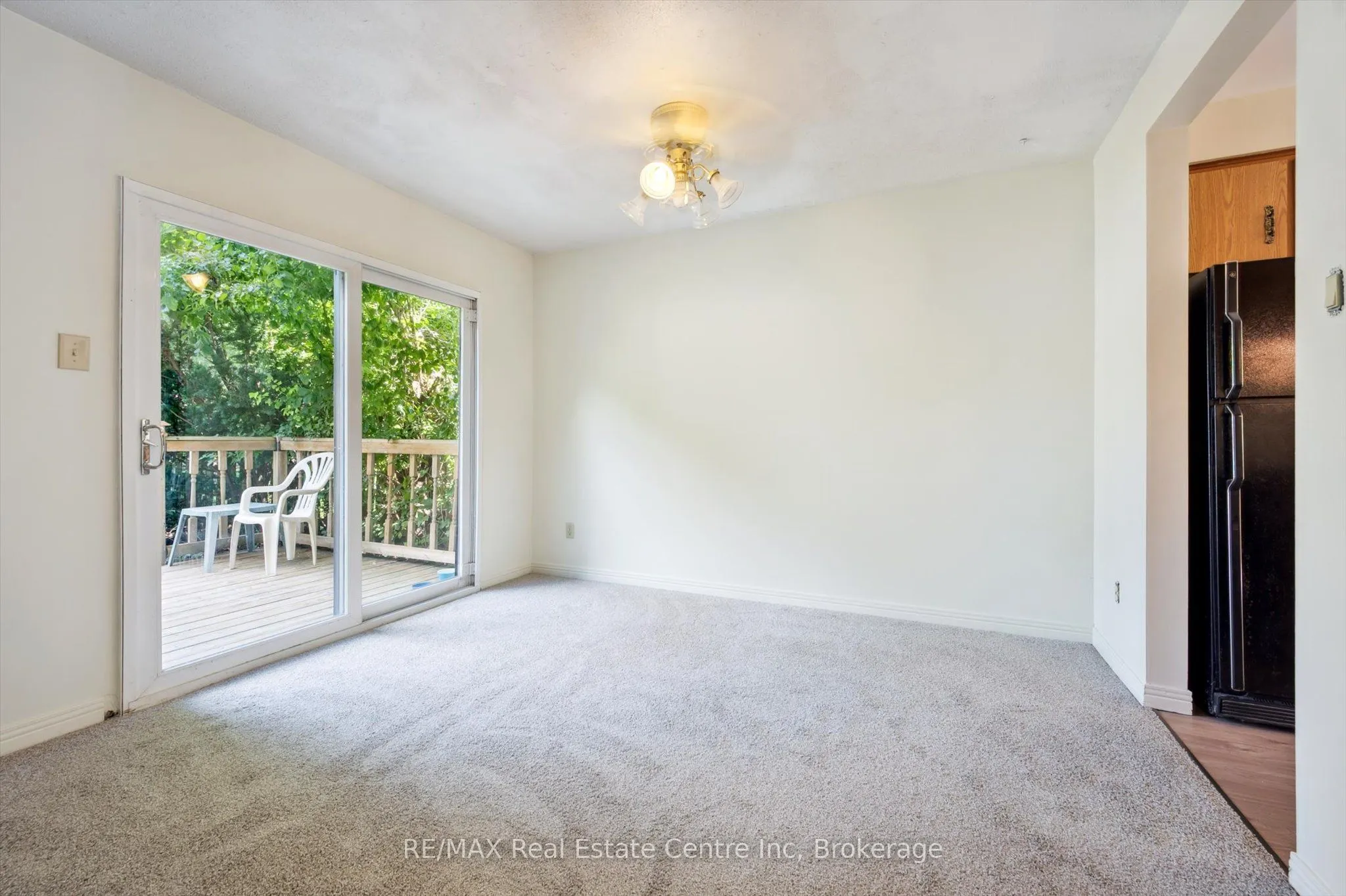 177 Ironwood Road