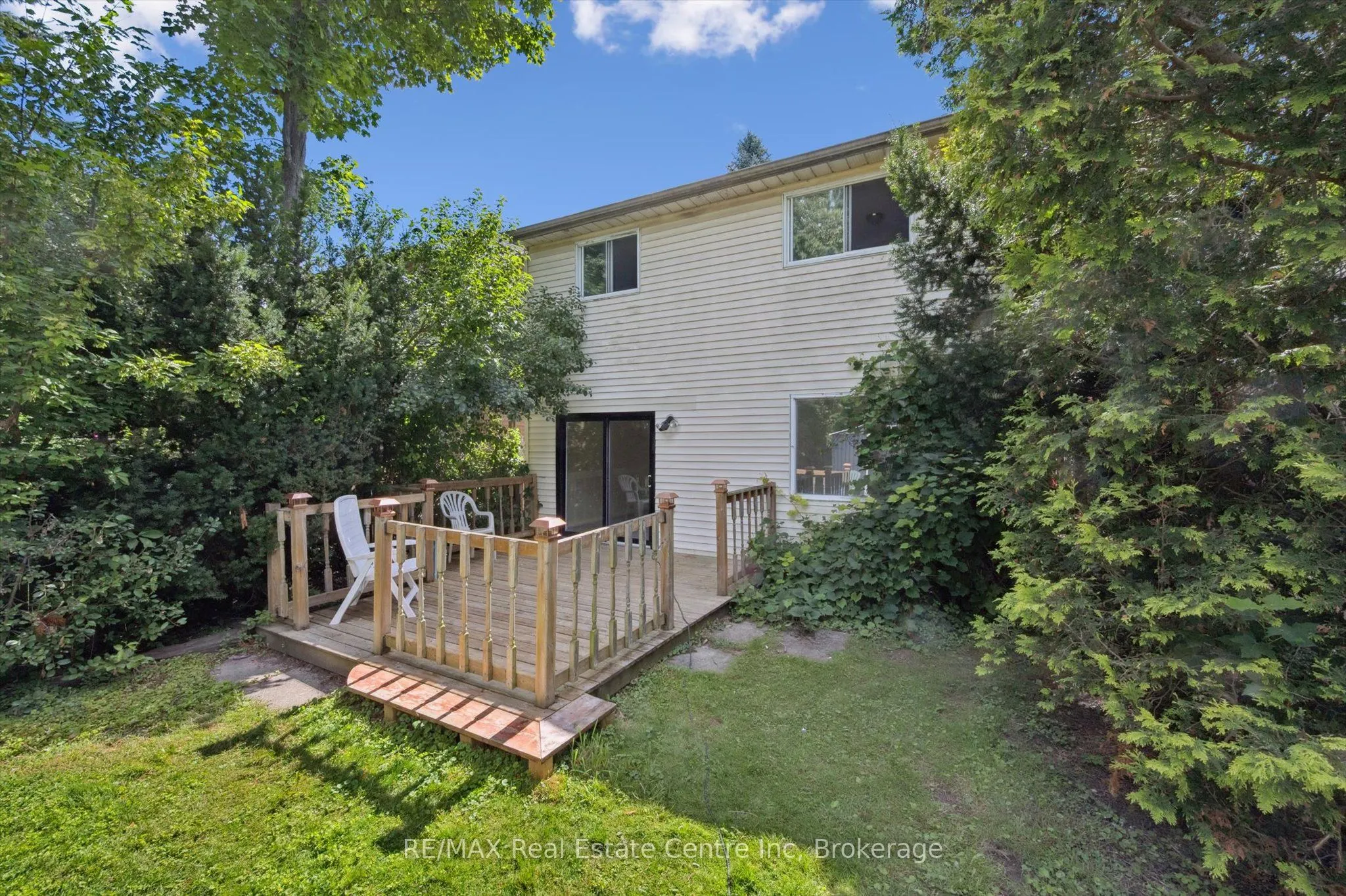 177 Ironwood Road