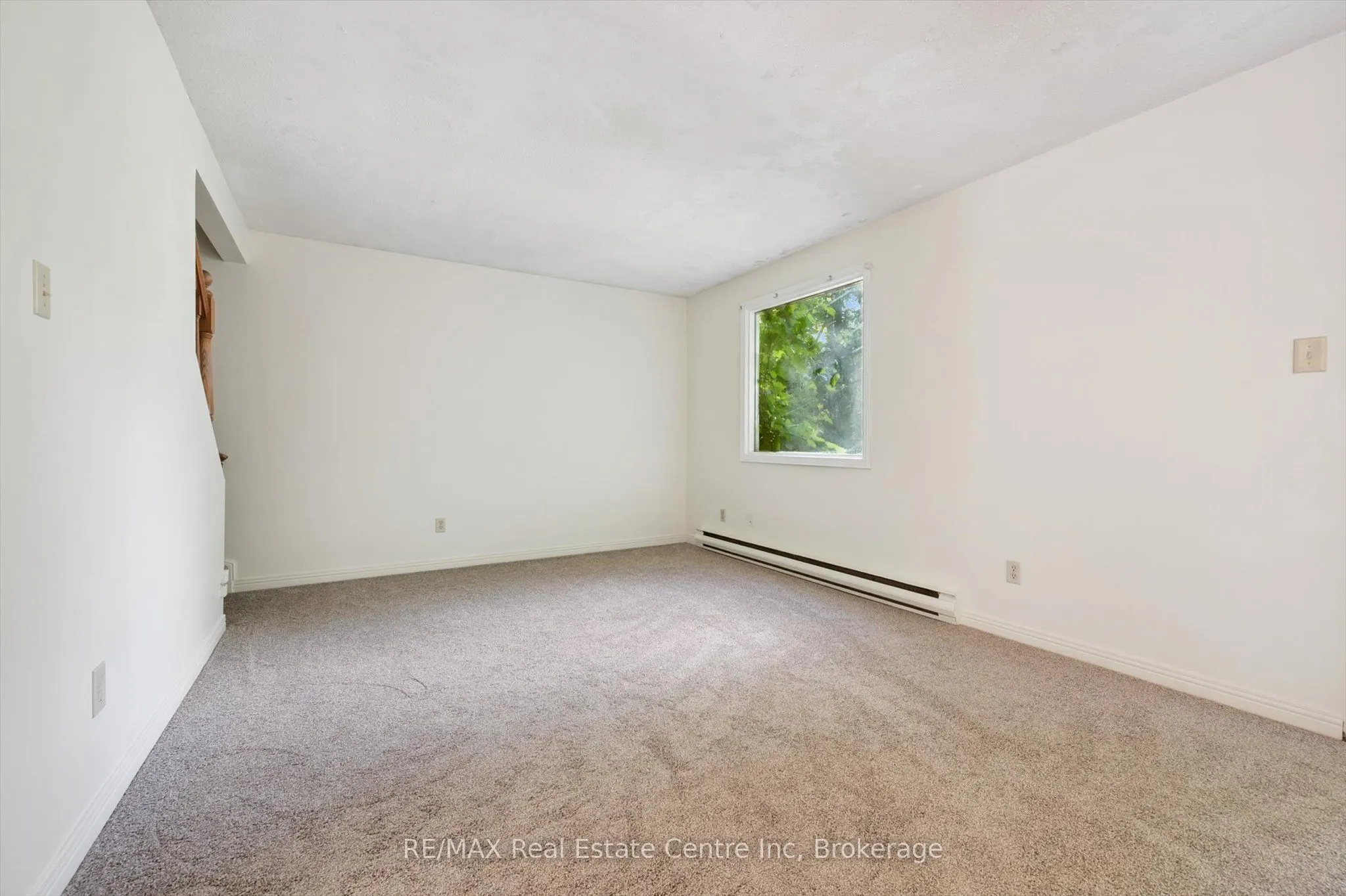 177 Ironwood Road