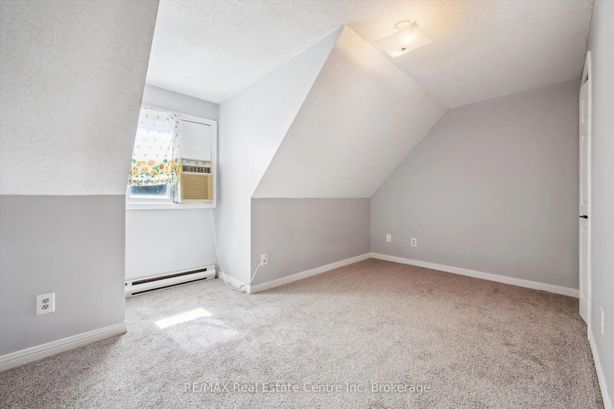 177 Ironwood Road