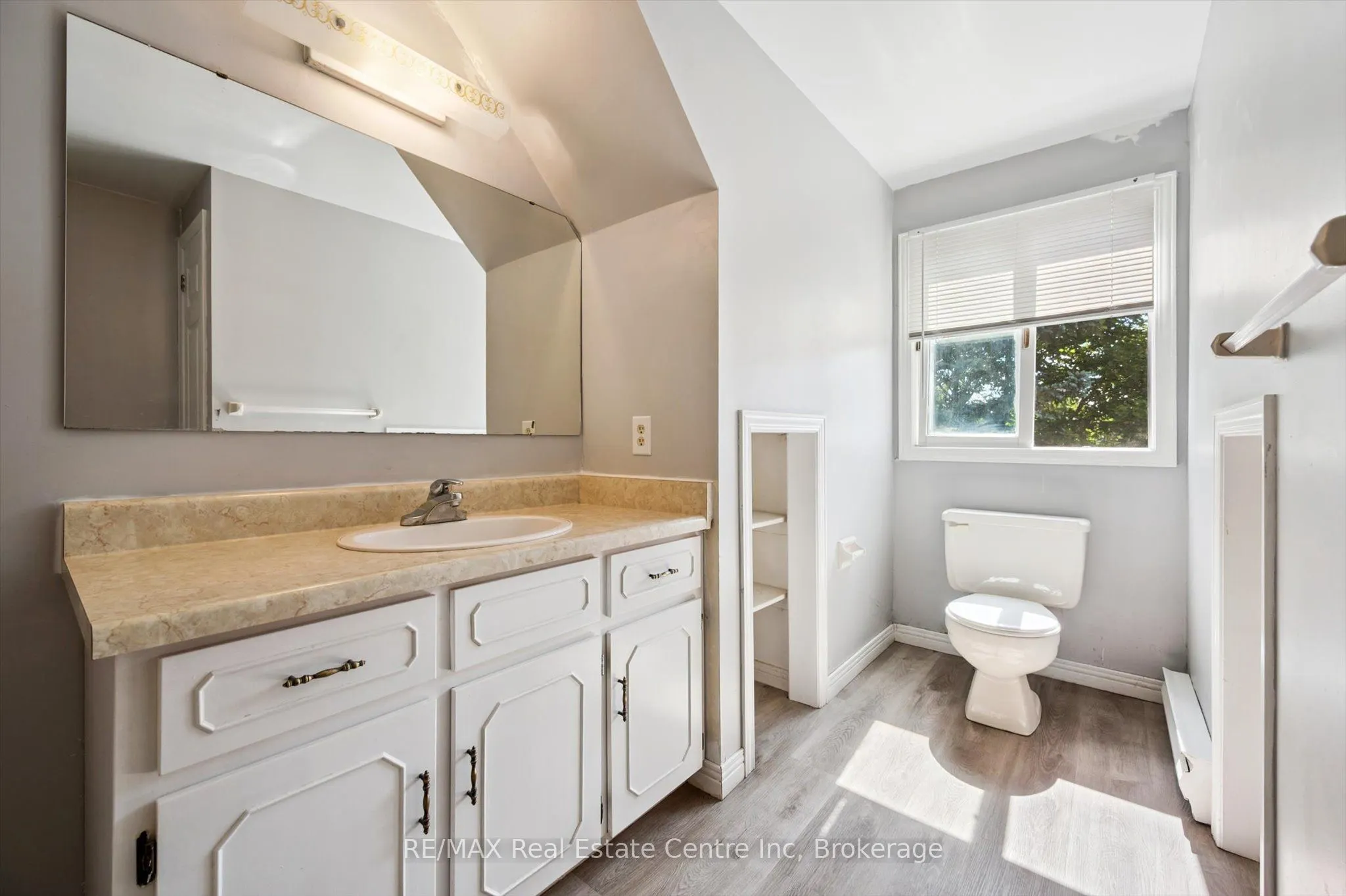 177 Ironwood Road