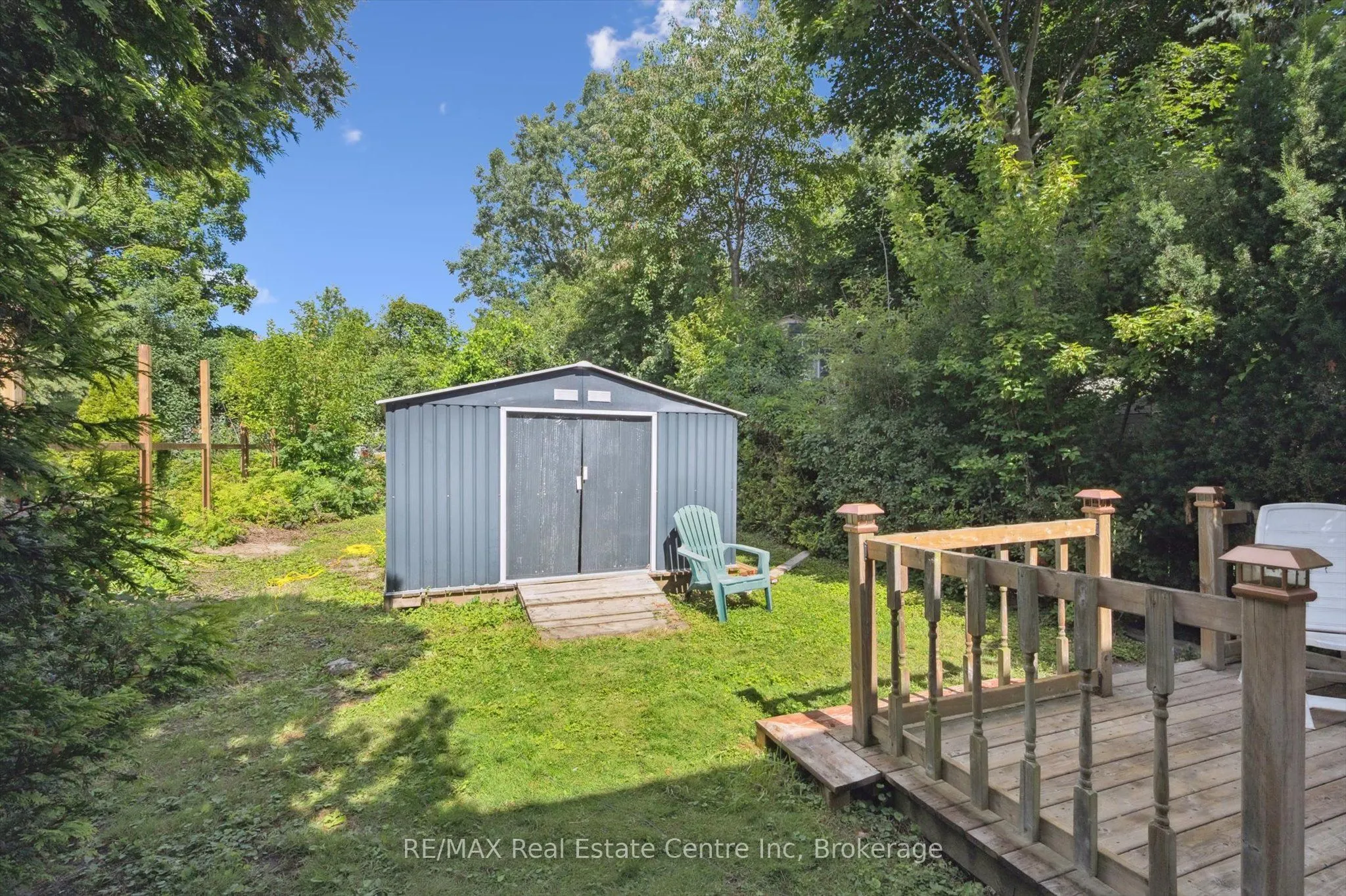 177 Ironwood Road