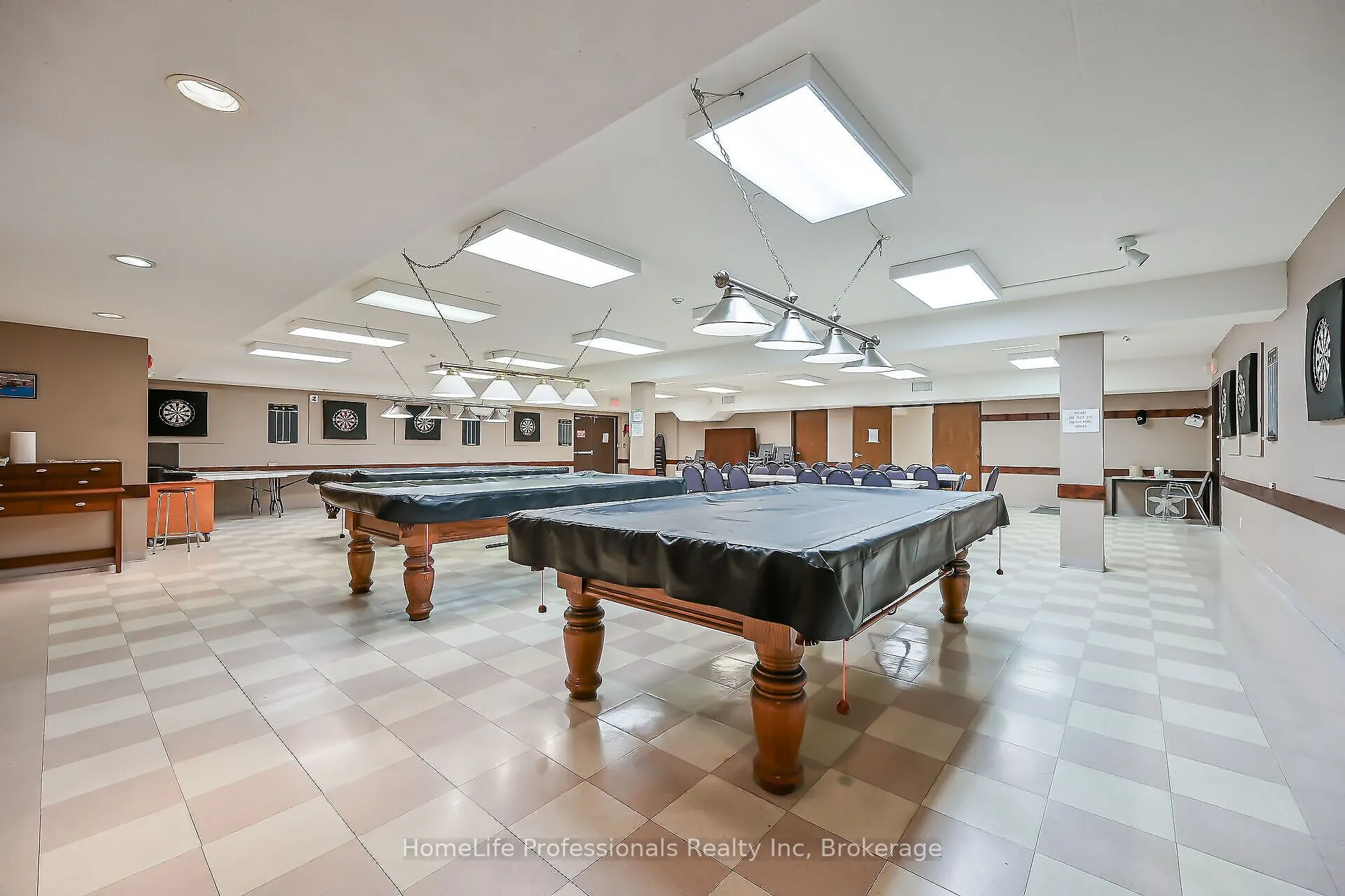 52 Twentyplace Boulevard, #28