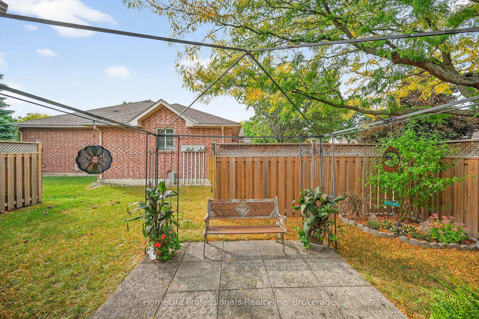 52 Twentyplace Boulevard, #28