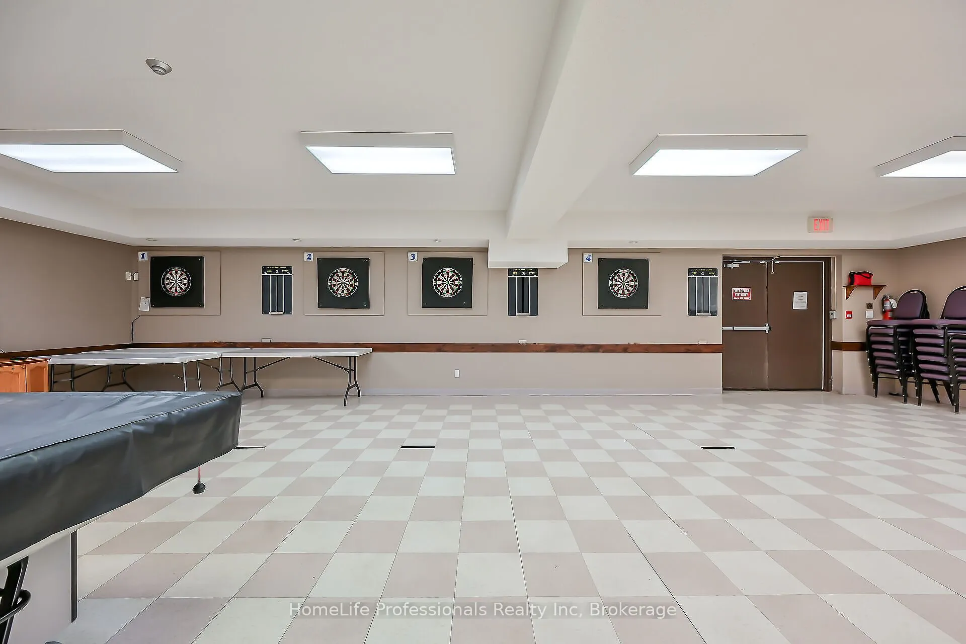 52 Twentyplace Boulevard, #28