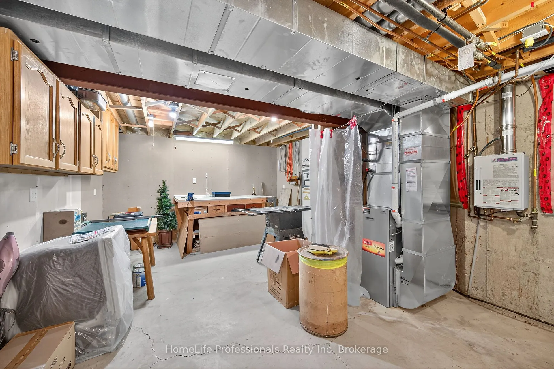 52 Twentyplace Boulevard, #28