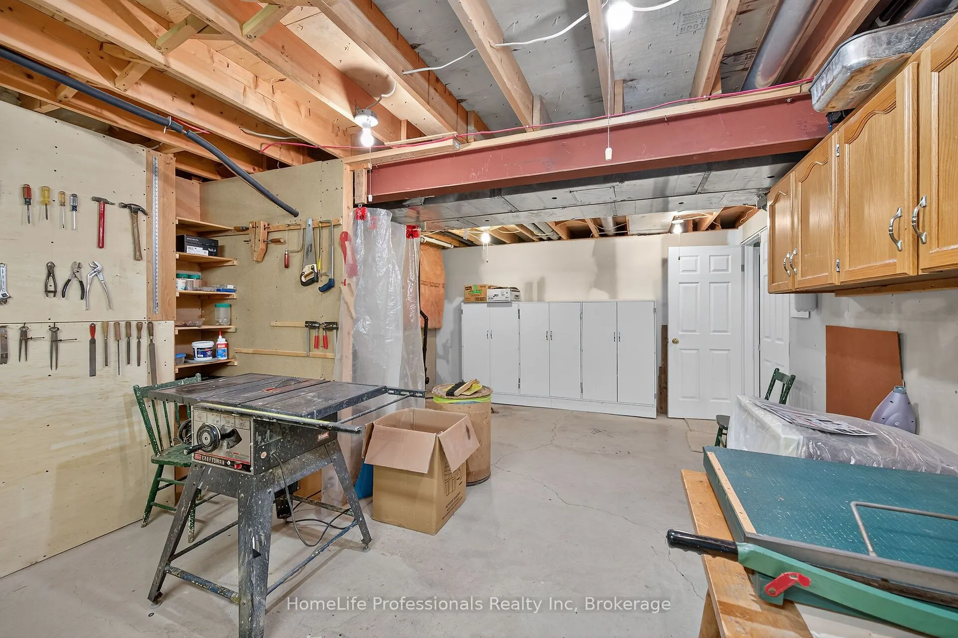 52 Twentyplace Boulevard, #28