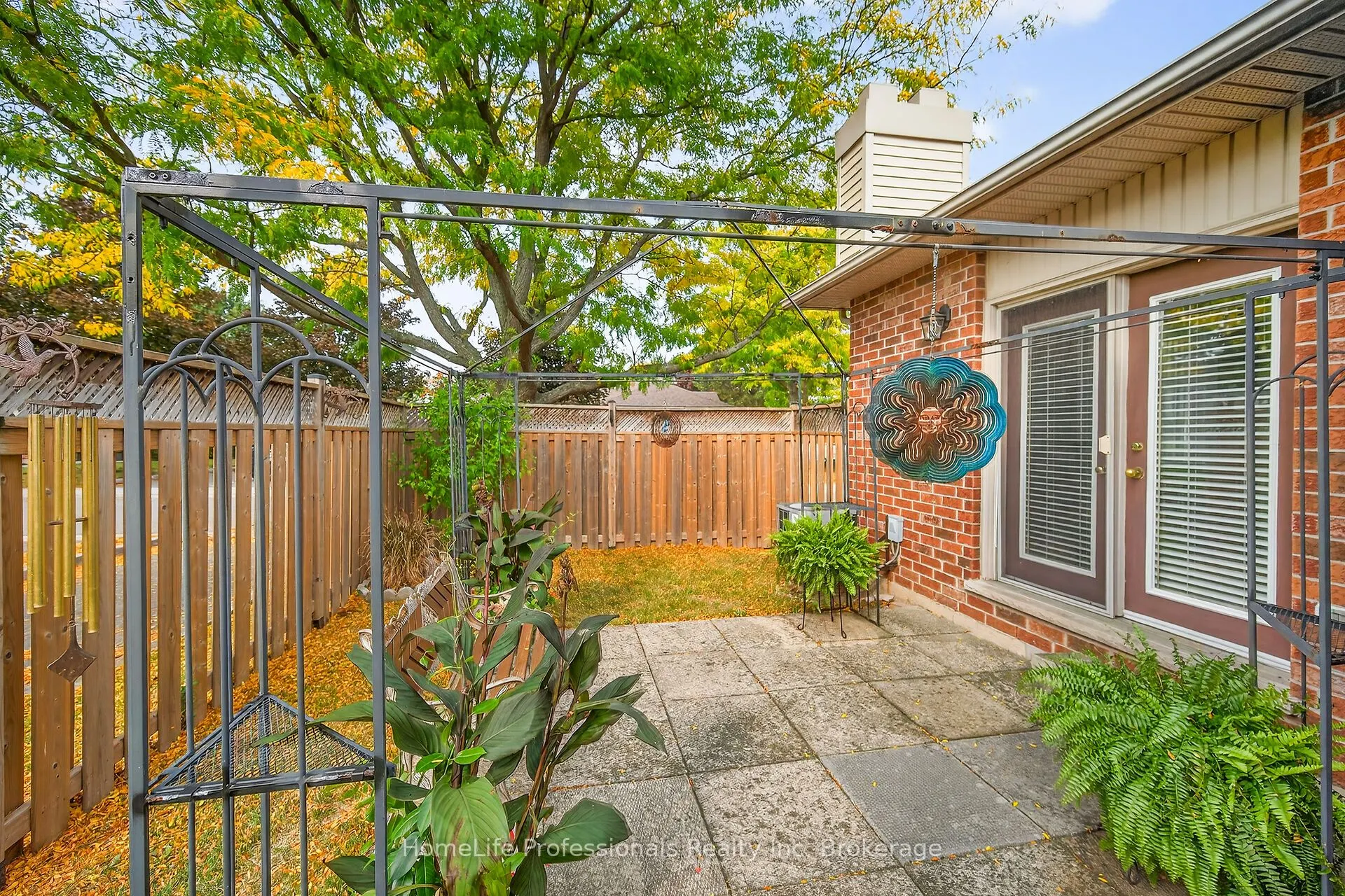 52 Twentyplace Boulevard, #28