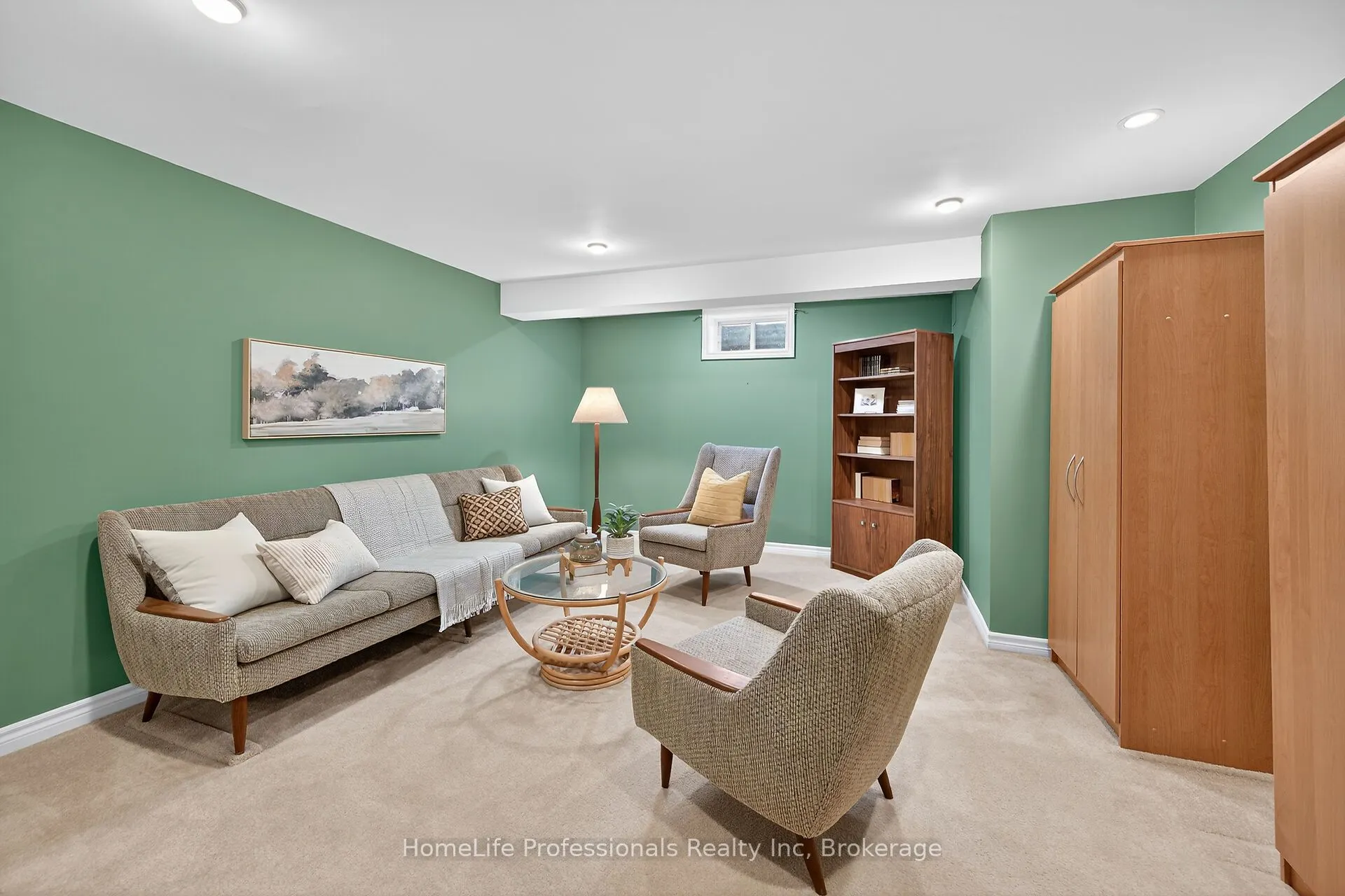 52 Twentyplace Boulevard, #28
