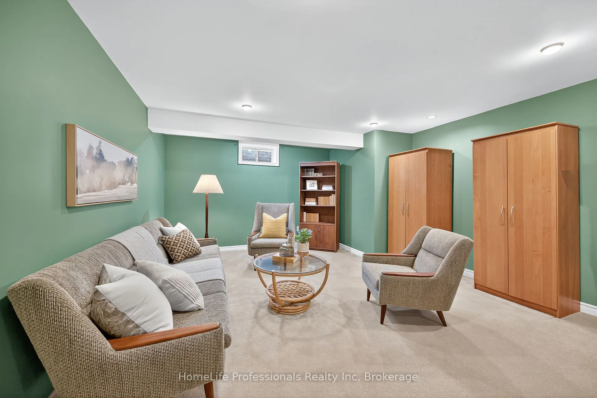 52 Twentyplace Boulevard, #28