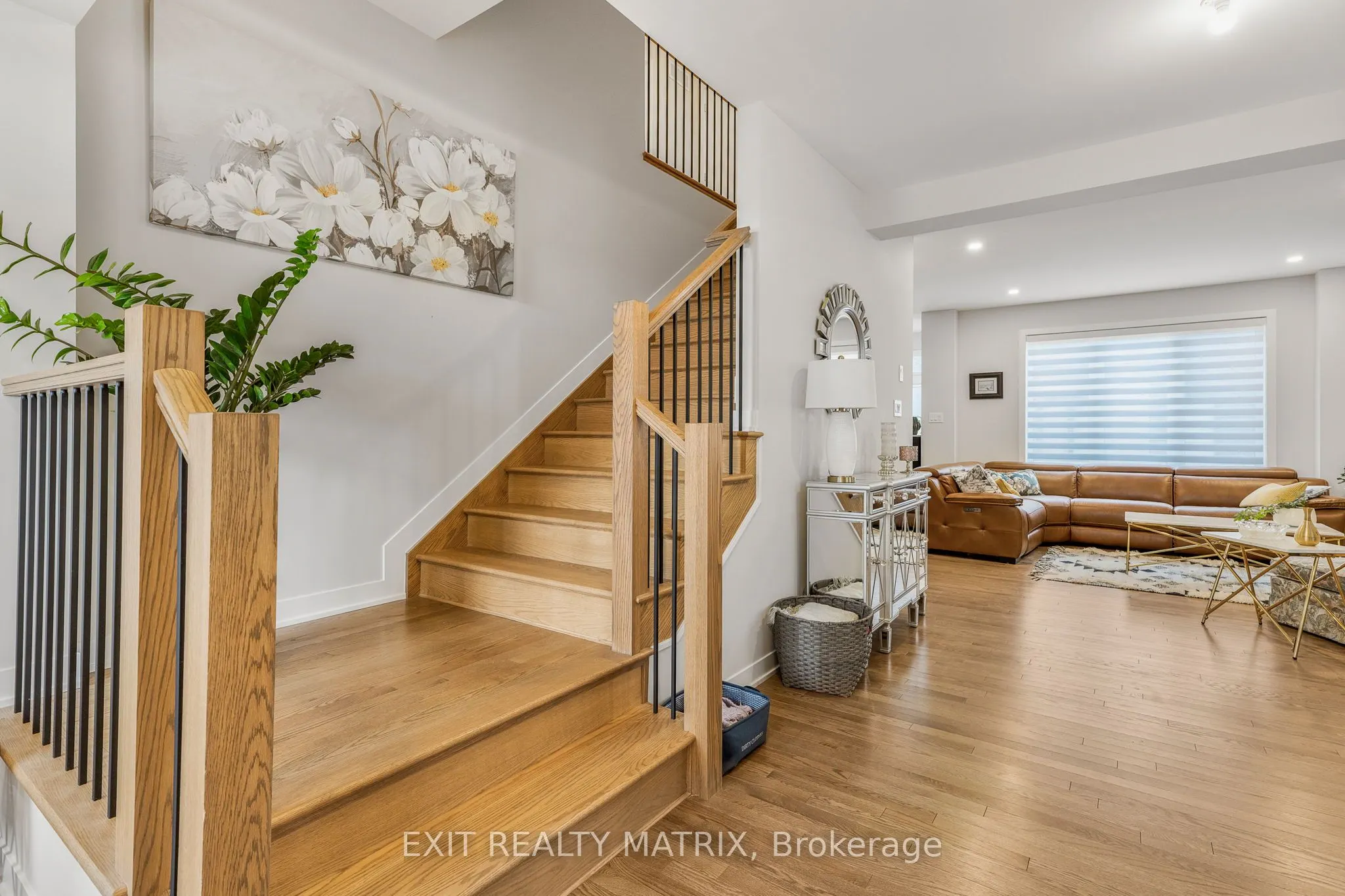 233 Conservancy Drive
