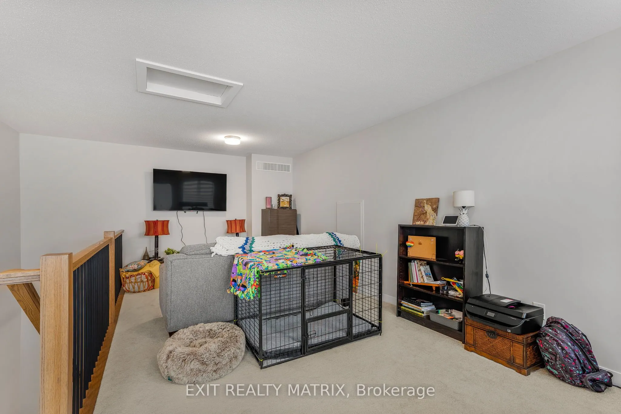 233 Conservancy Drive