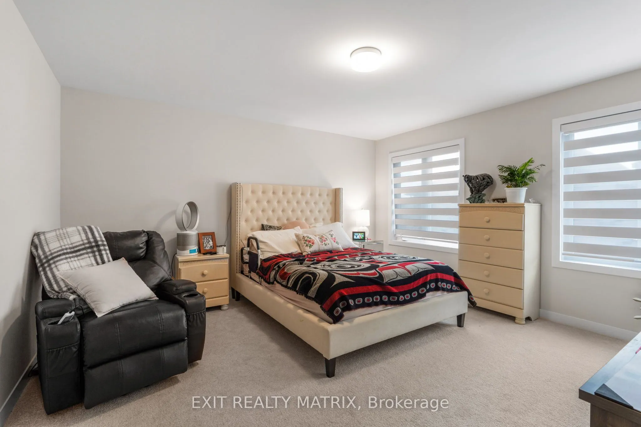 233 Conservancy Drive