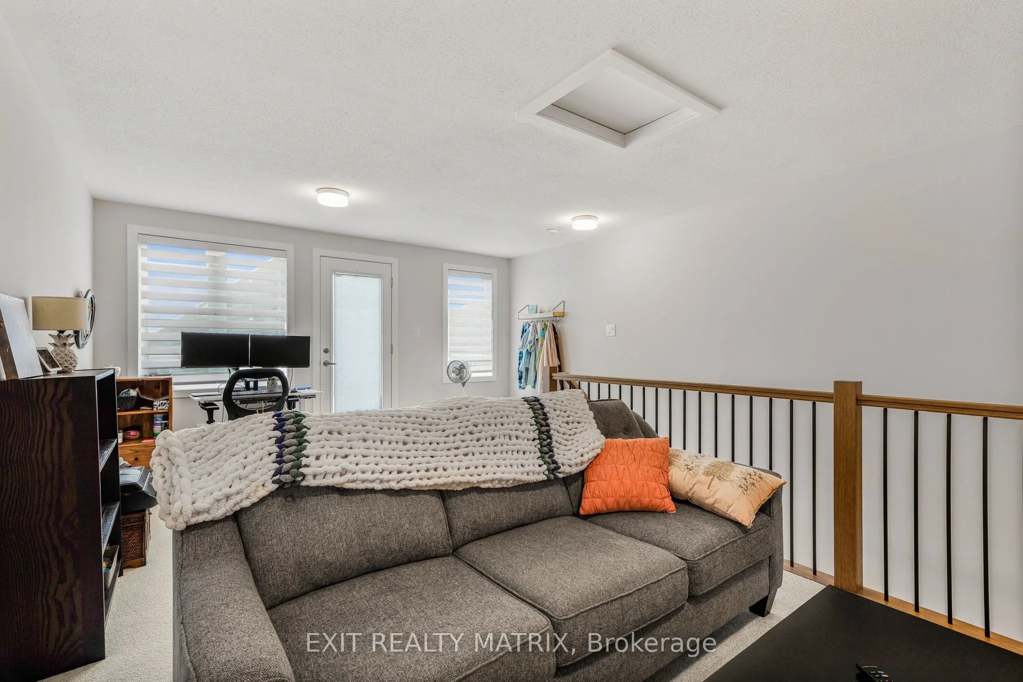 233 Conservancy Drive