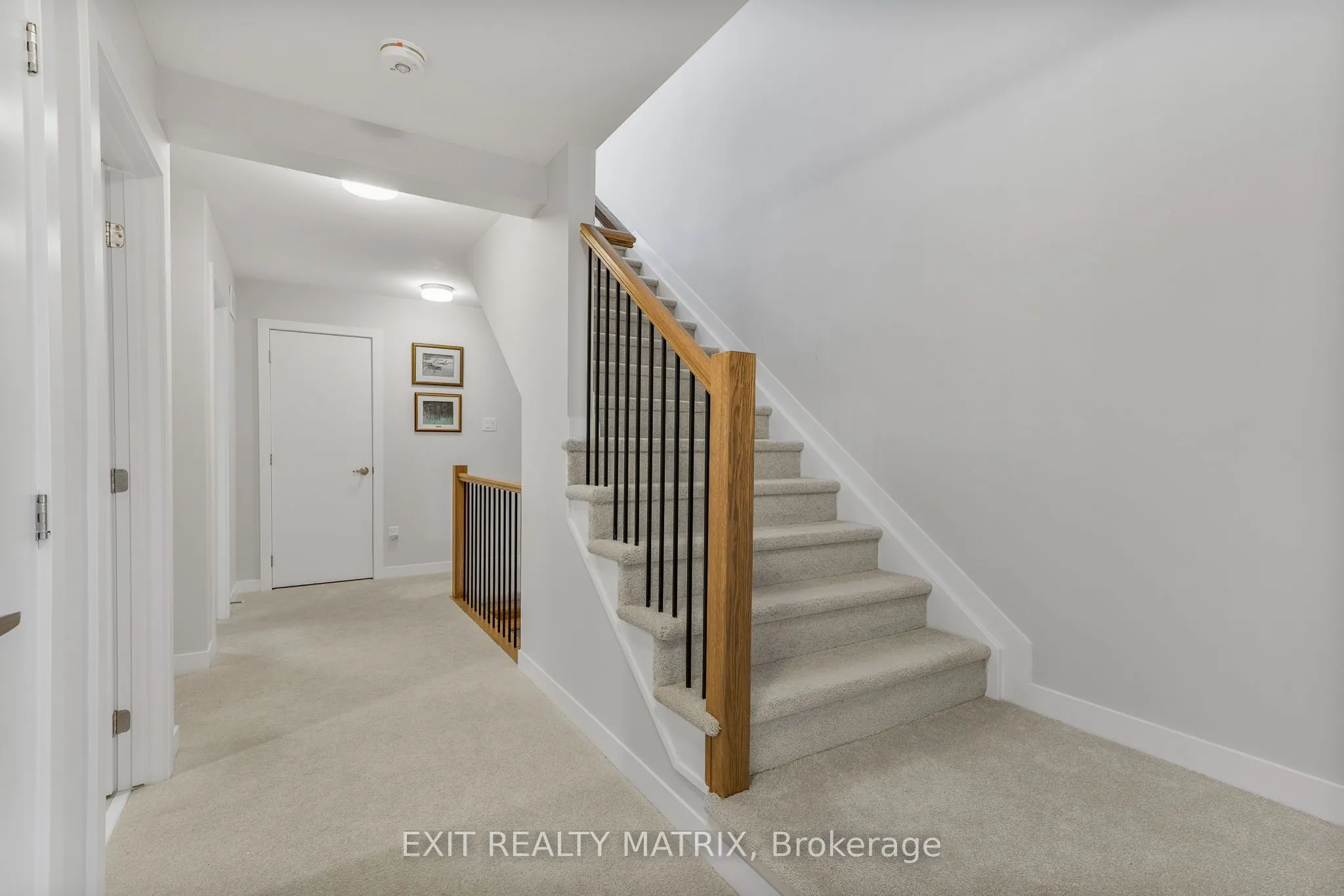 233 Conservancy Drive