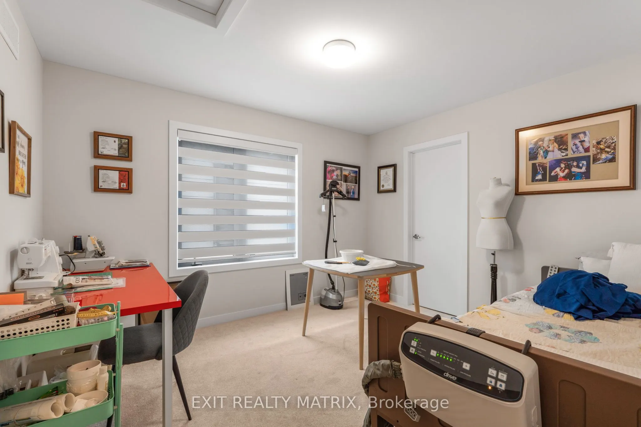 233 Conservancy Drive