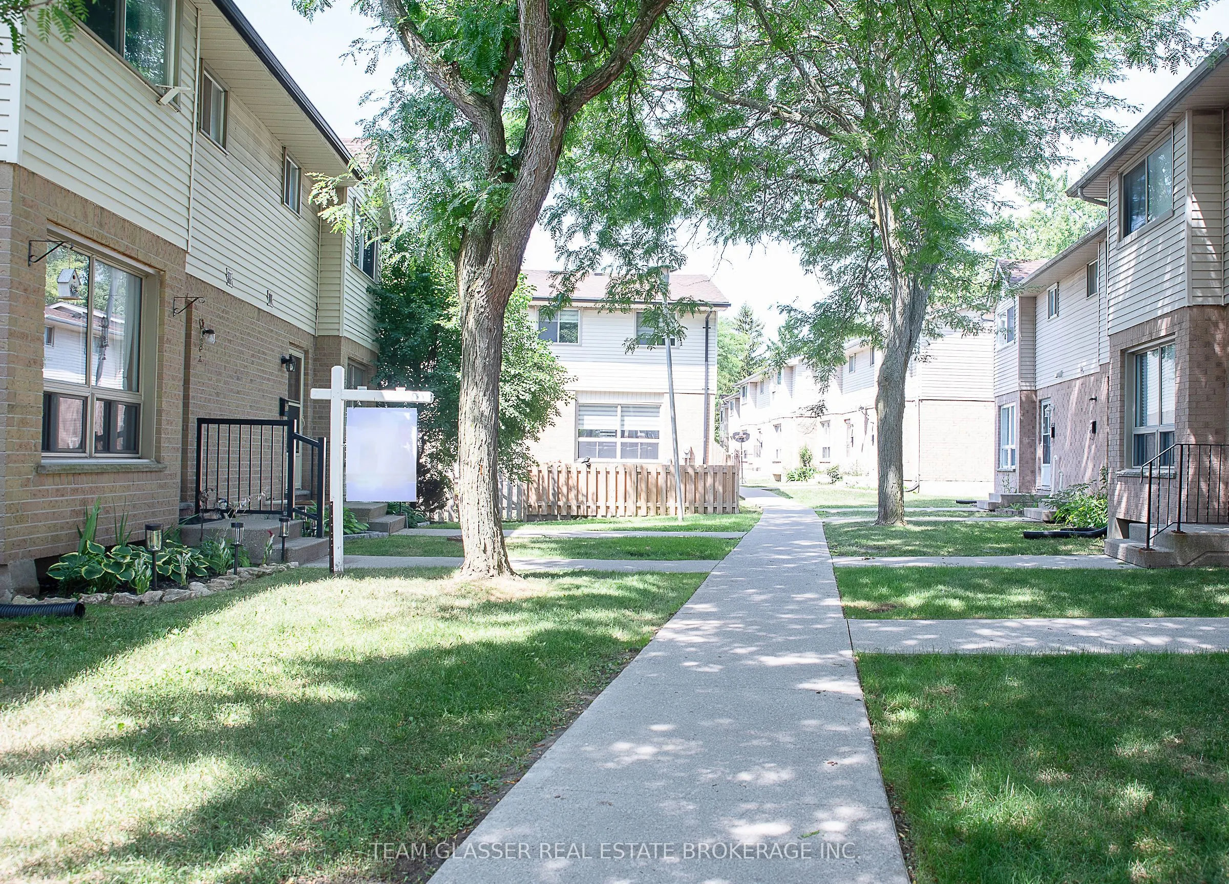 126 Belmont Drive, #51