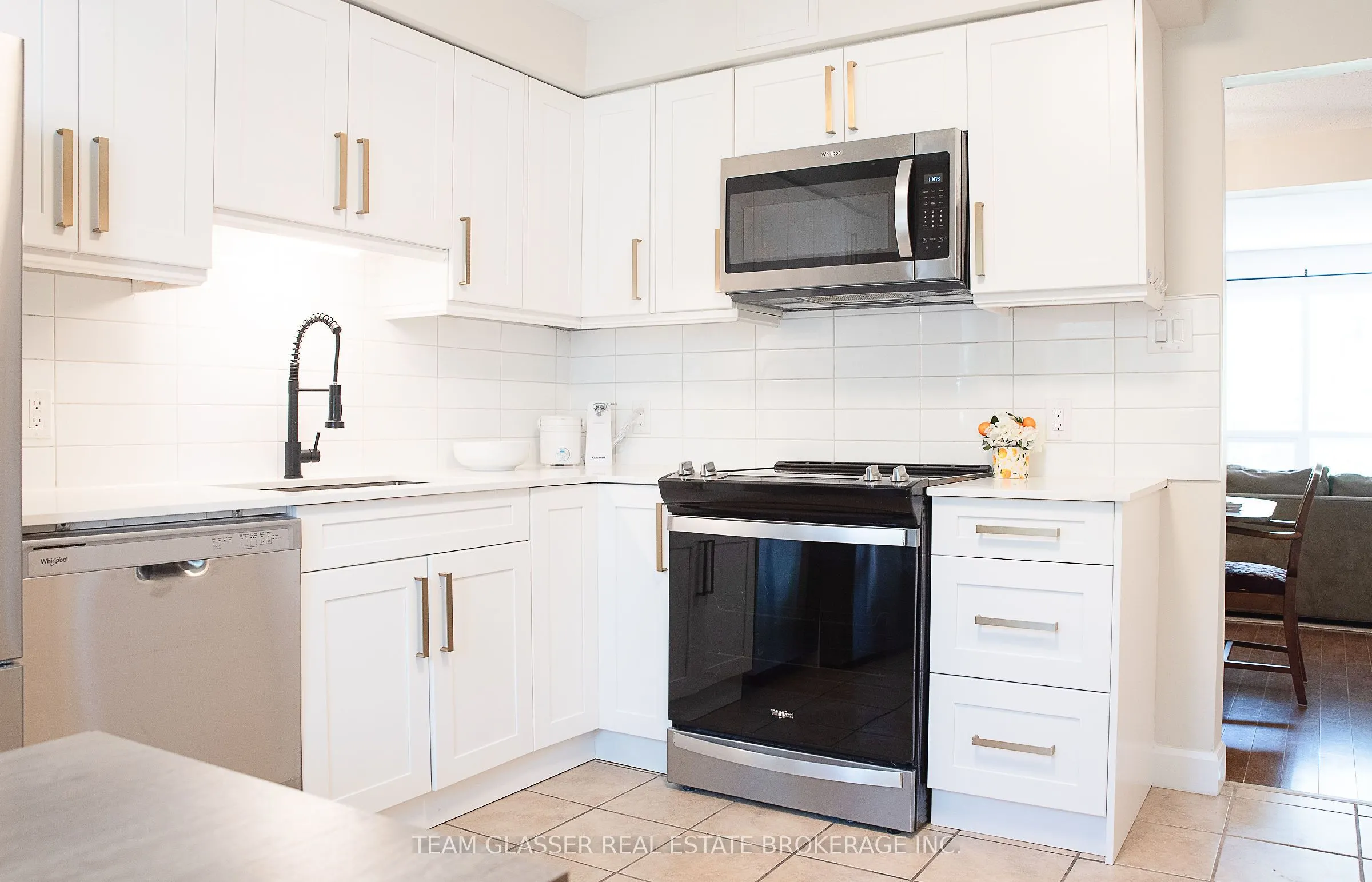 126 Belmont Drive, #51