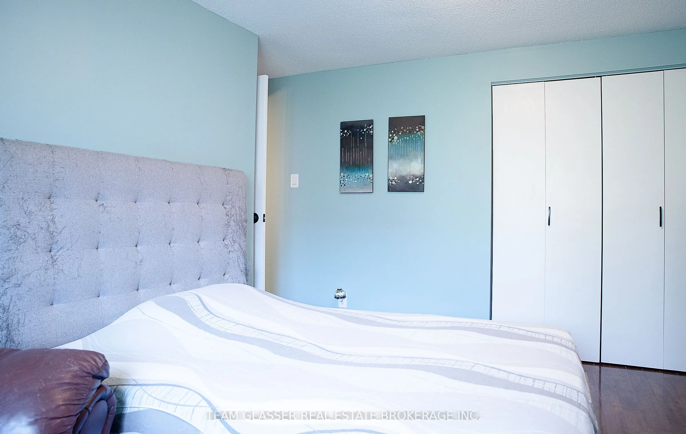 126 Belmont Drive, #51