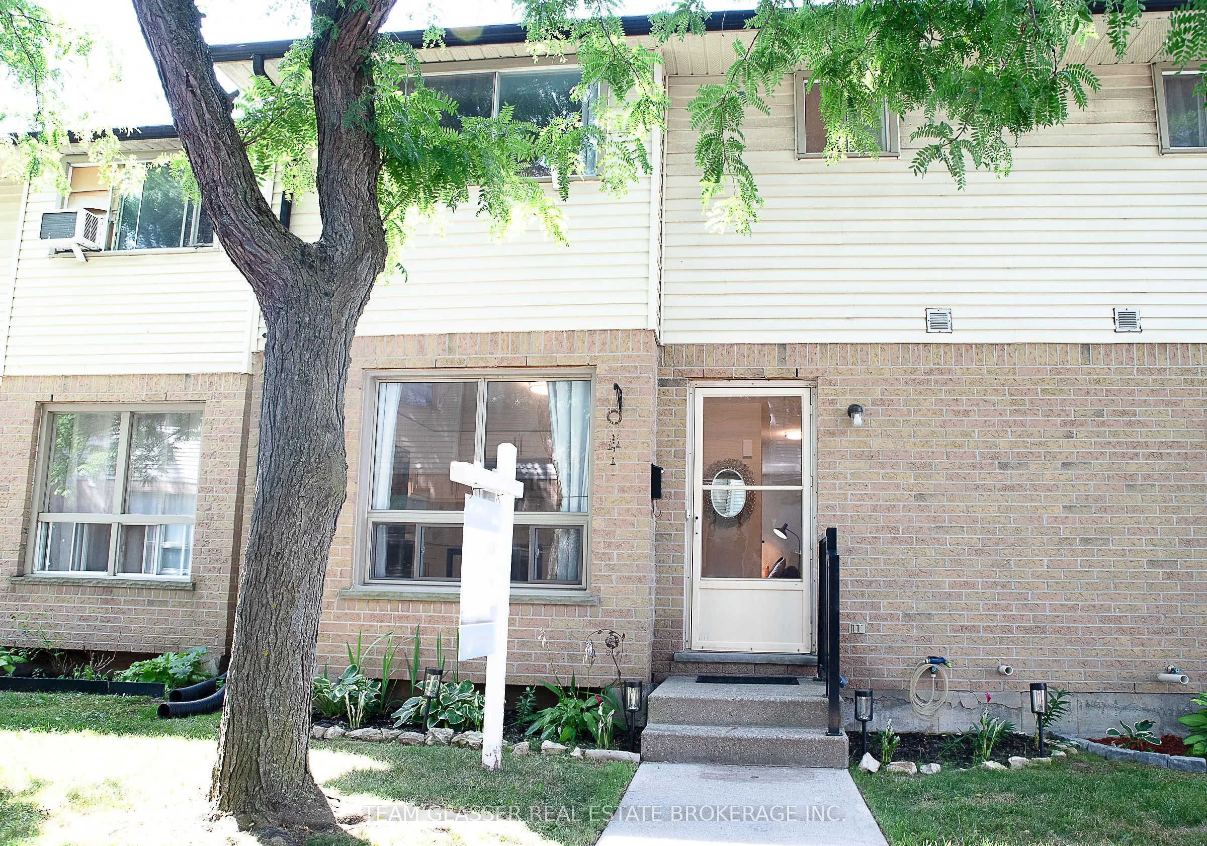 126 Belmont Drive, #51