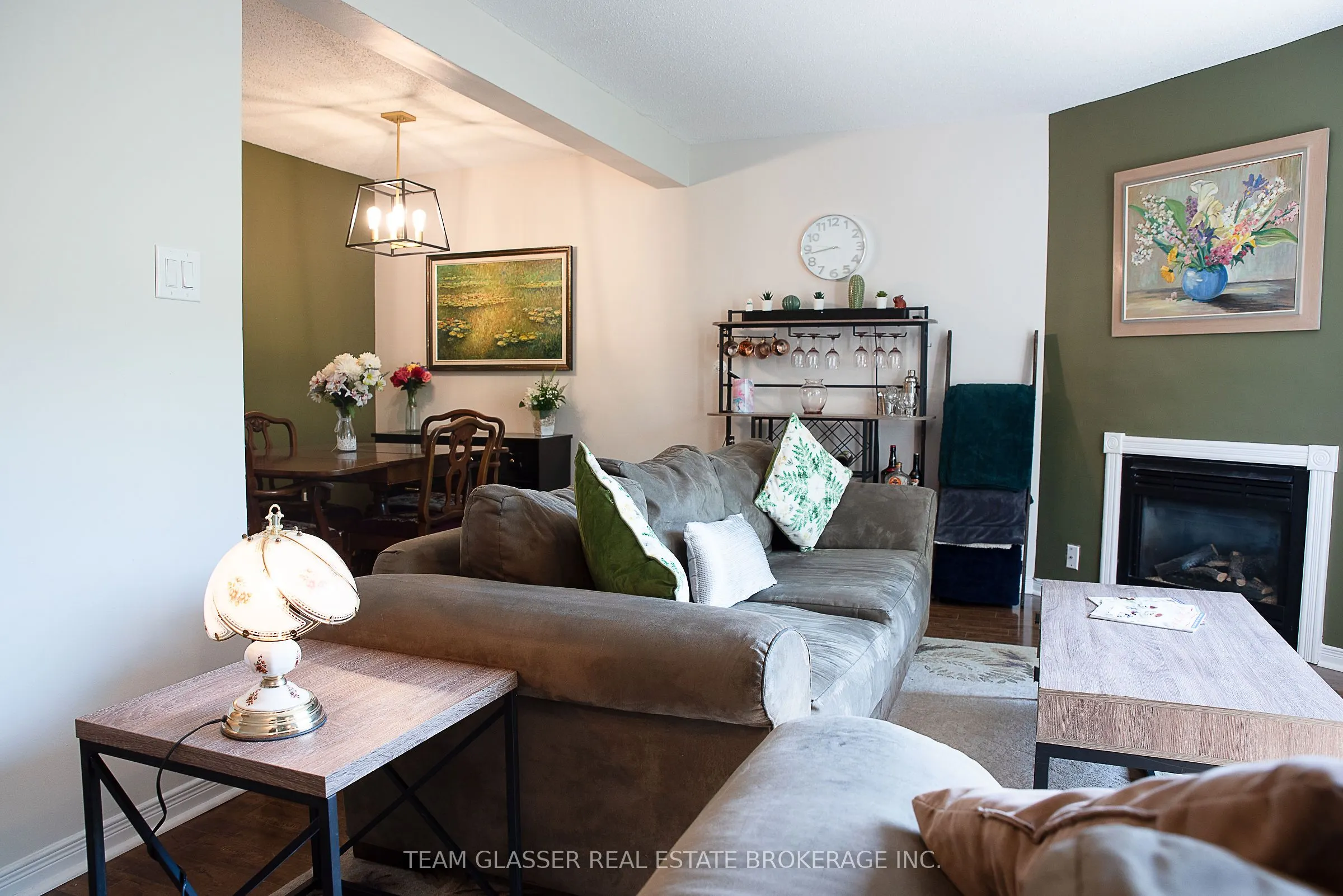 126 Belmont Drive, #51