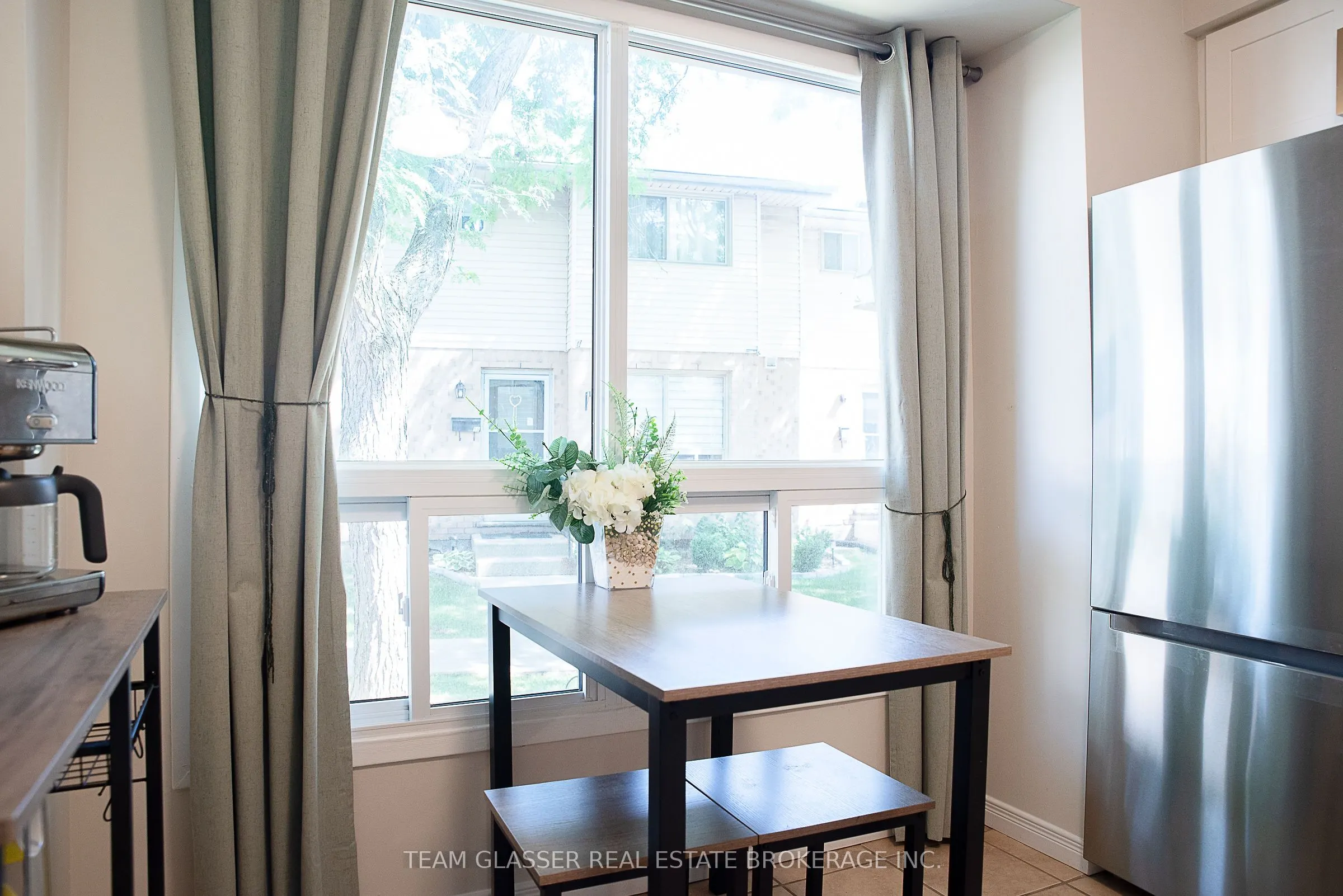 126 Belmont Drive, #51