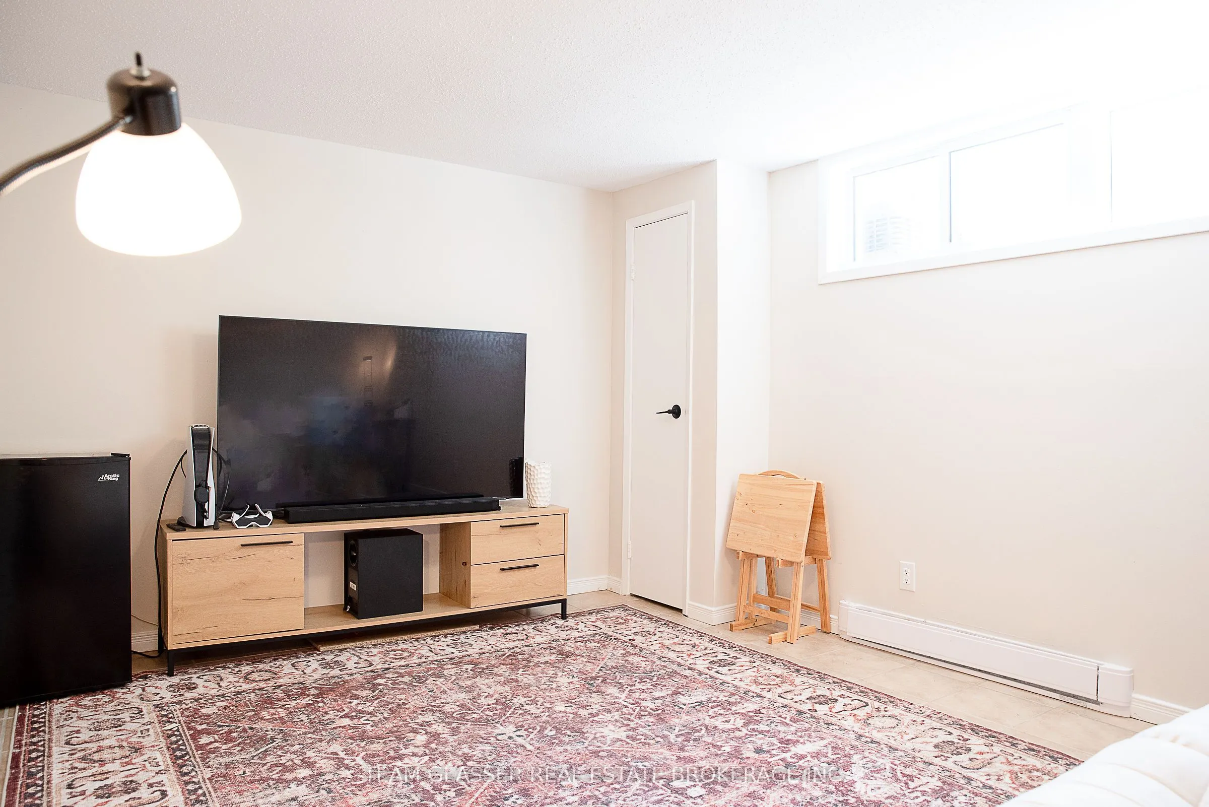 126 Belmont Drive, #51