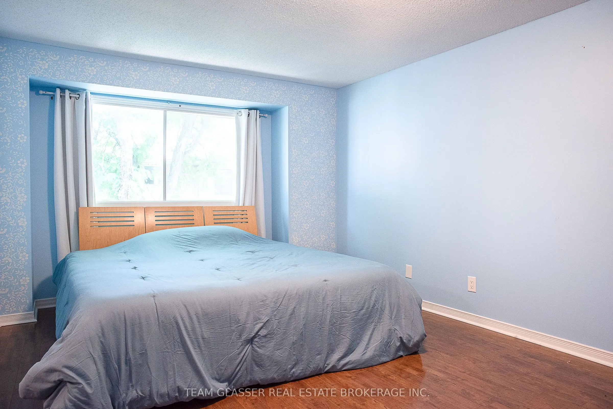 126 Belmont Drive, #51