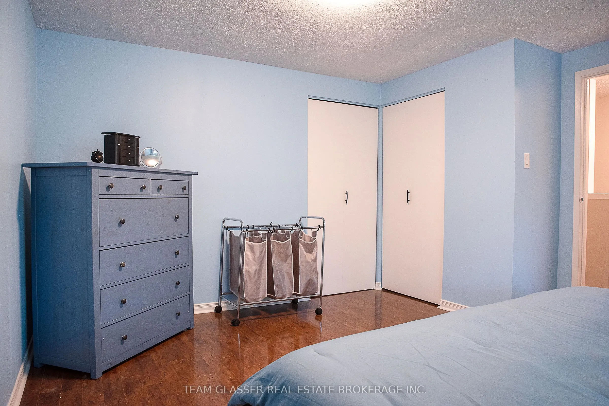 126 Belmont Drive, #51