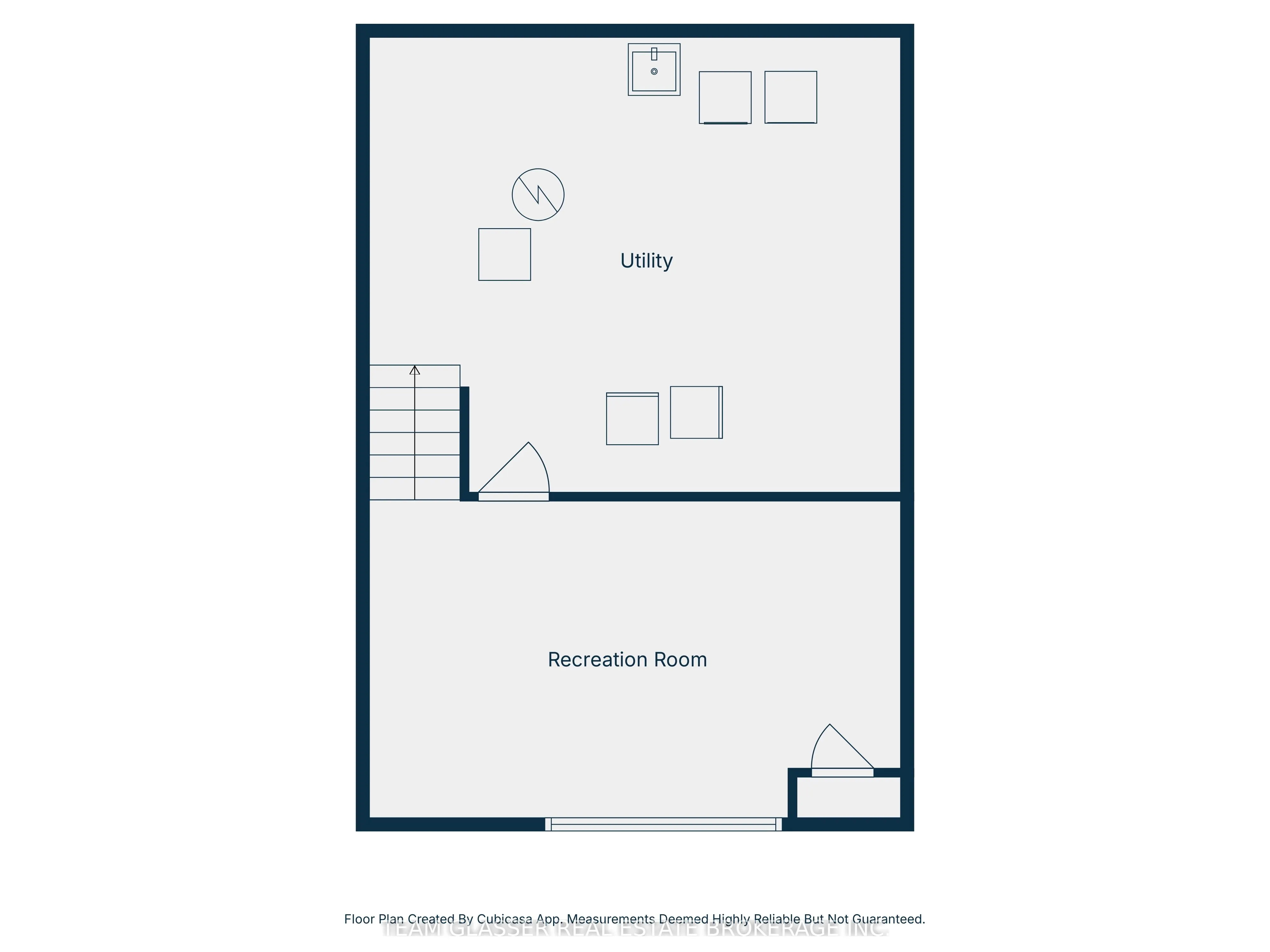 126 Belmont Drive, #51