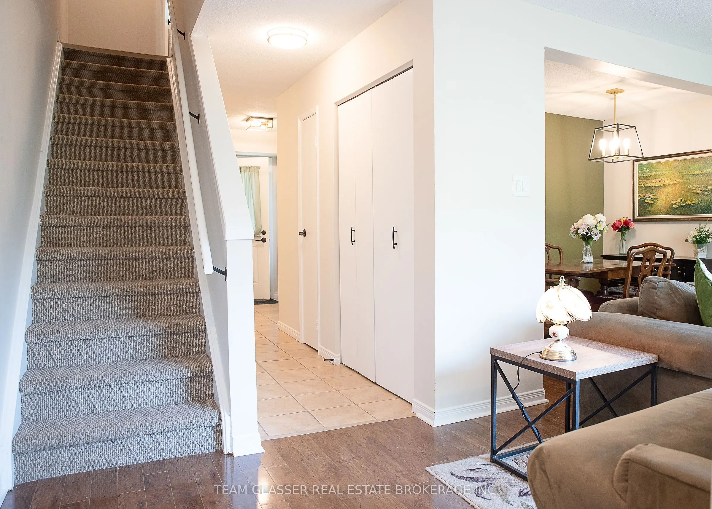 126 Belmont Drive, #51