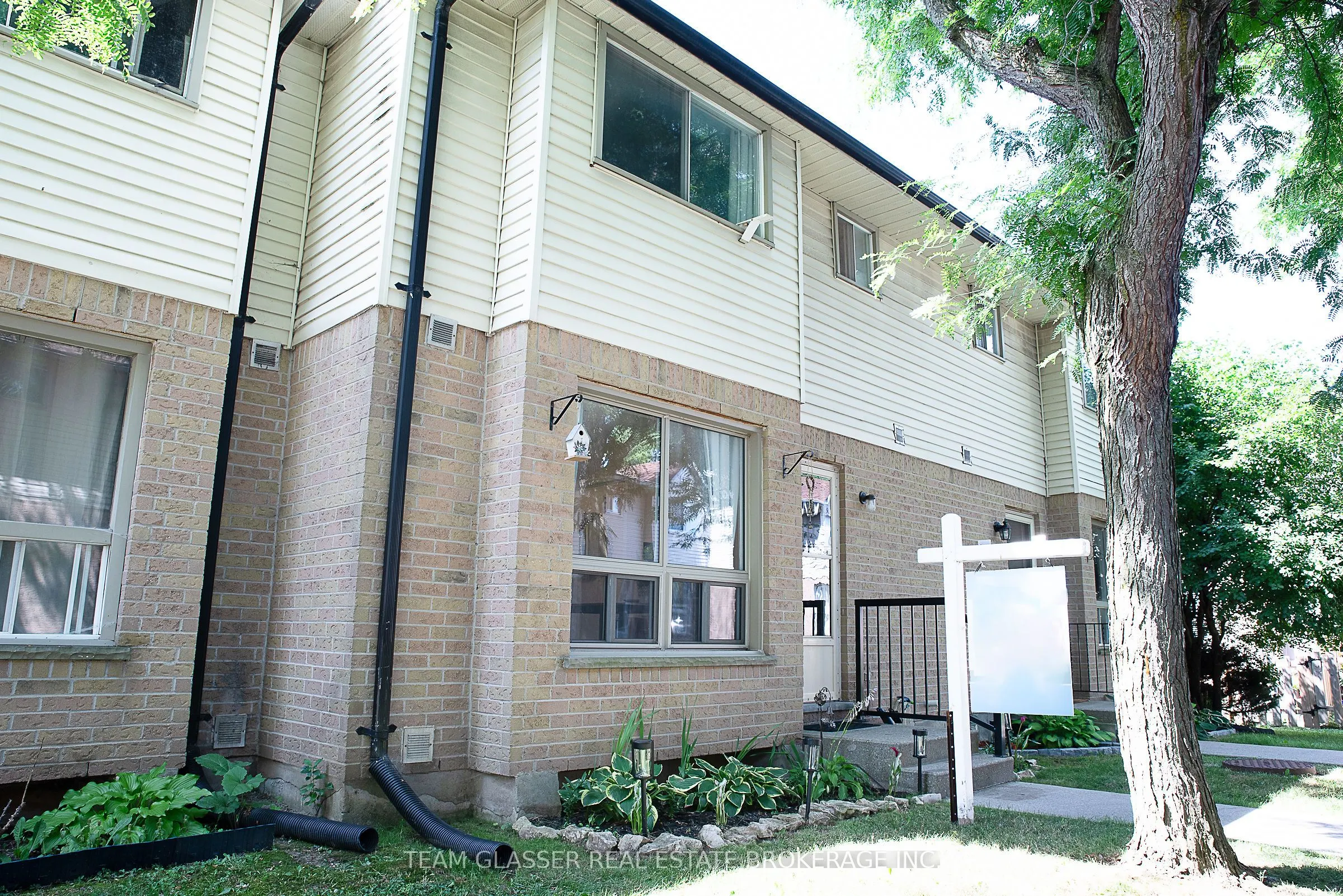126 Belmont Drive, #51