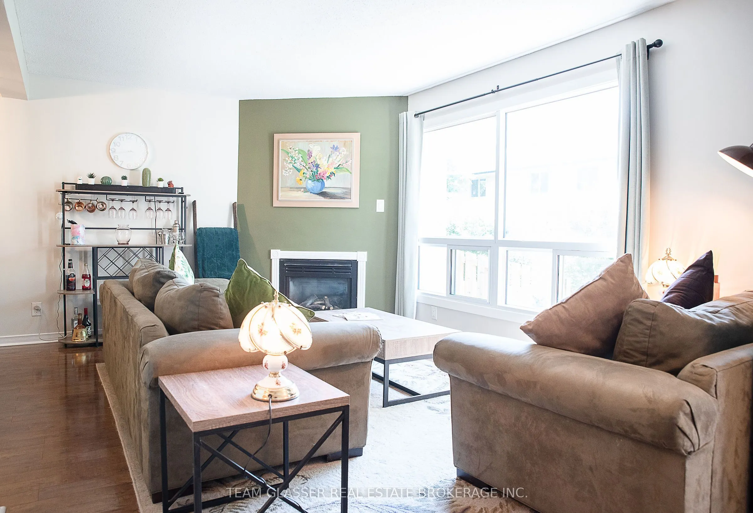 126 Belmont Drive, #51