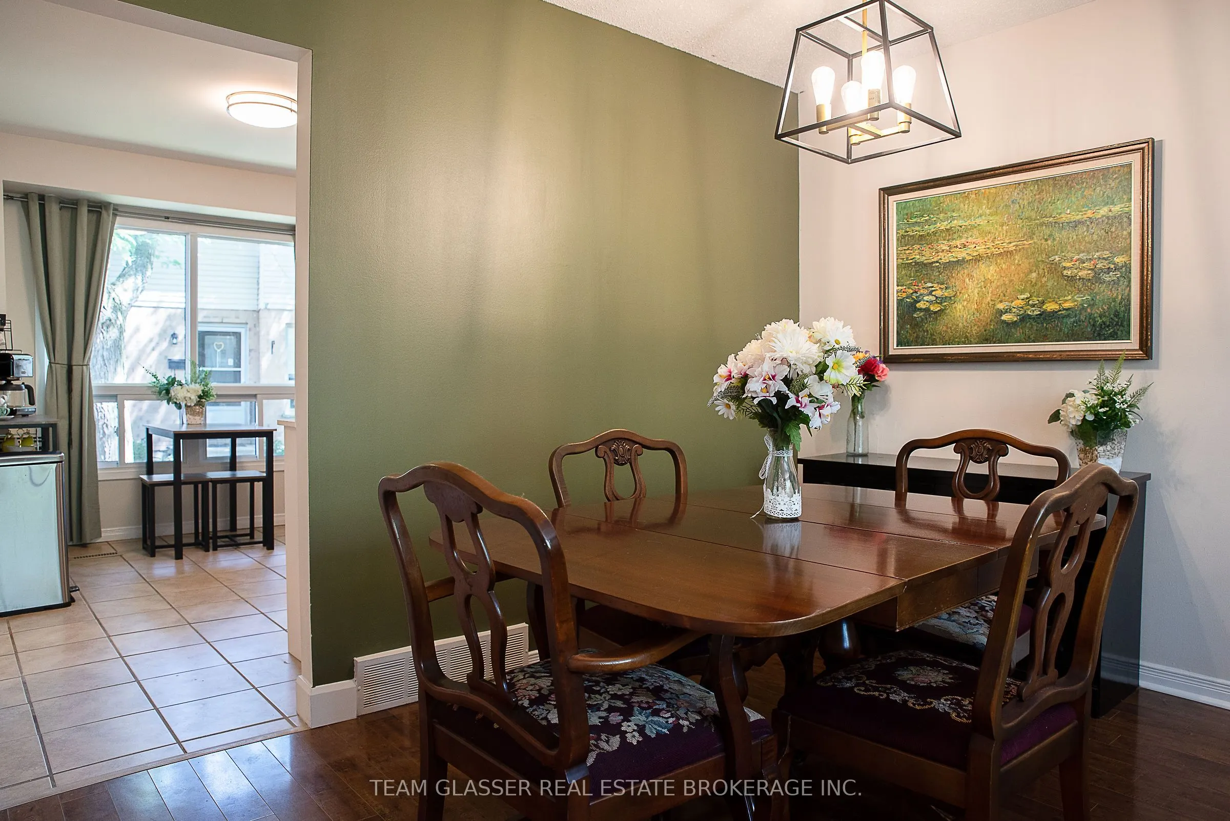 126 Belmont Drive, #51