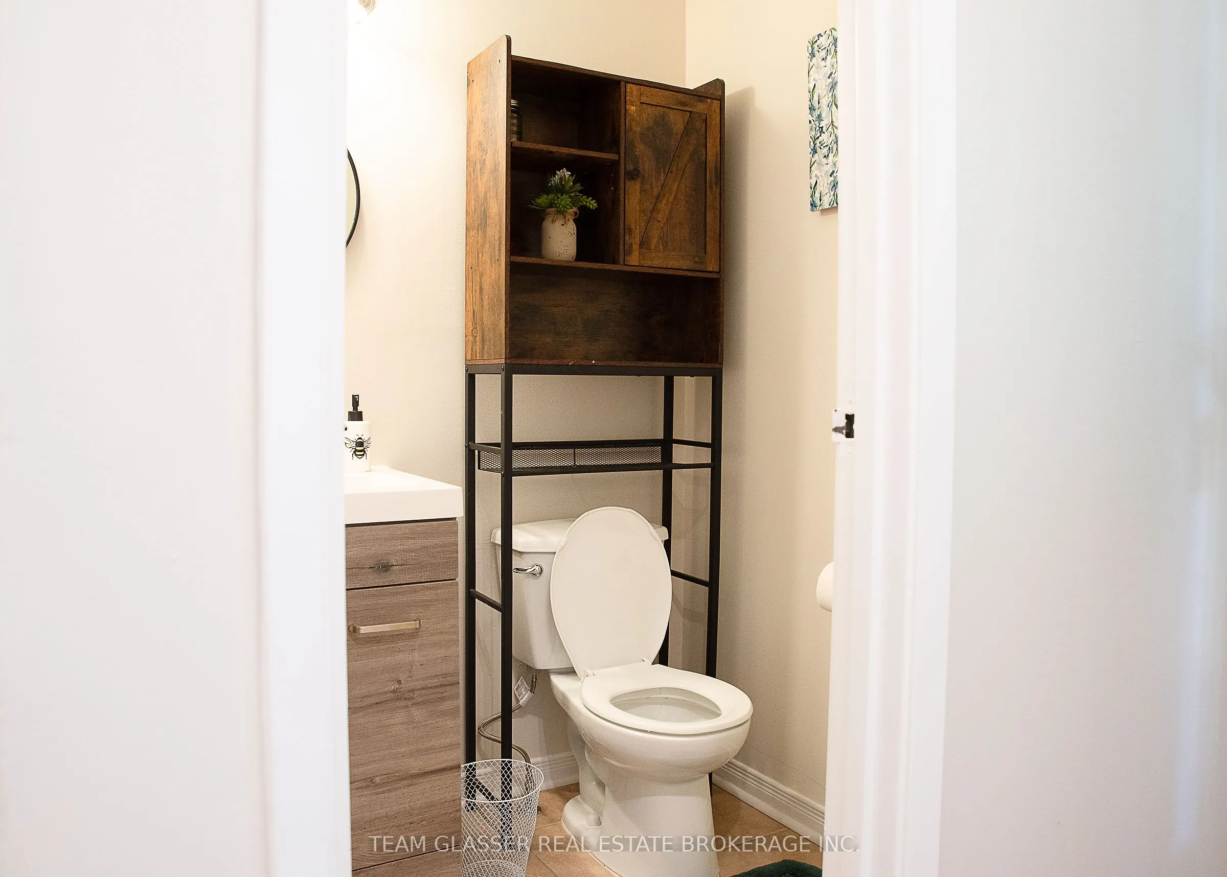126 Belmont Drive, #51