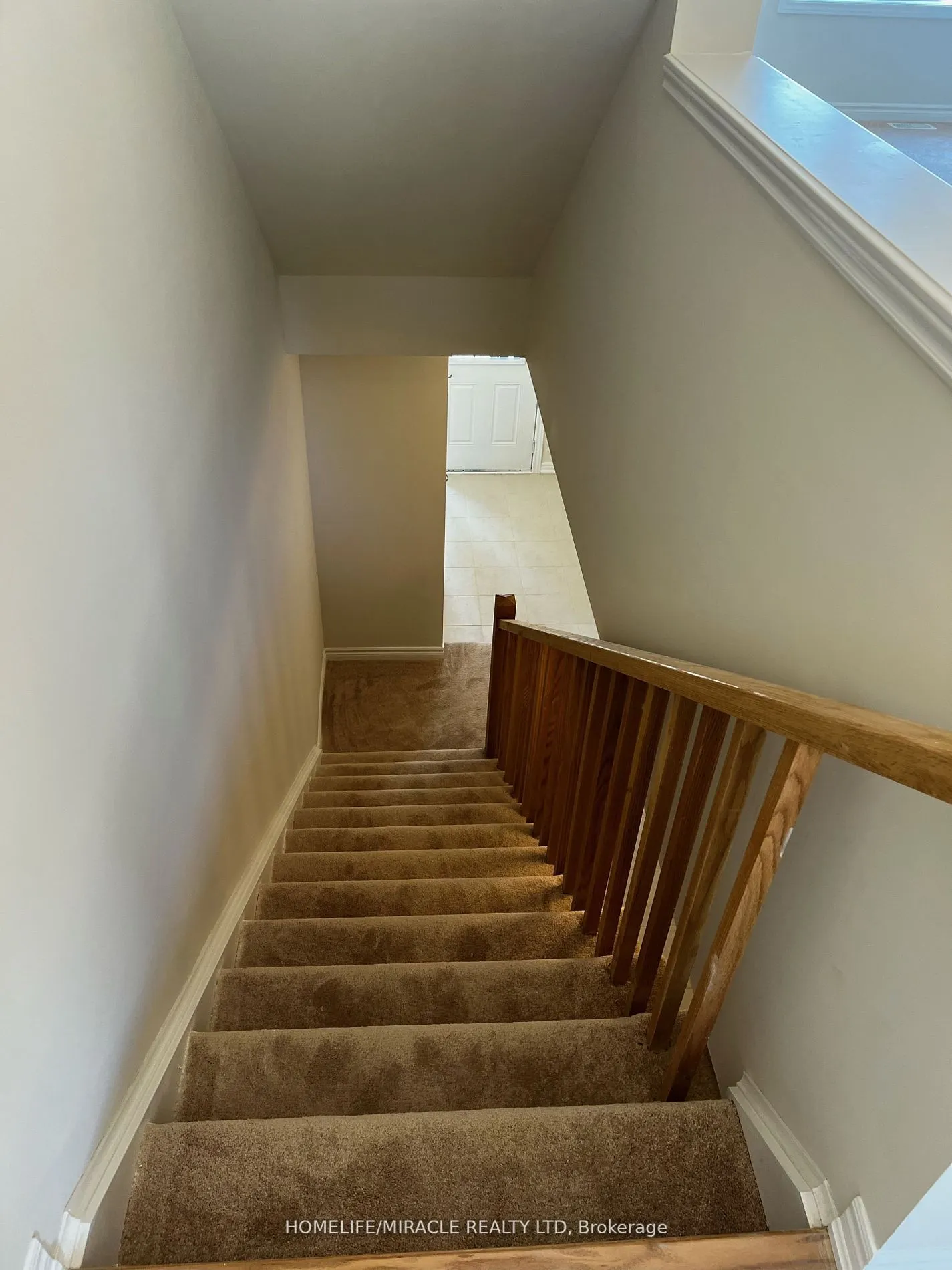 620 Colborne Street W, #26